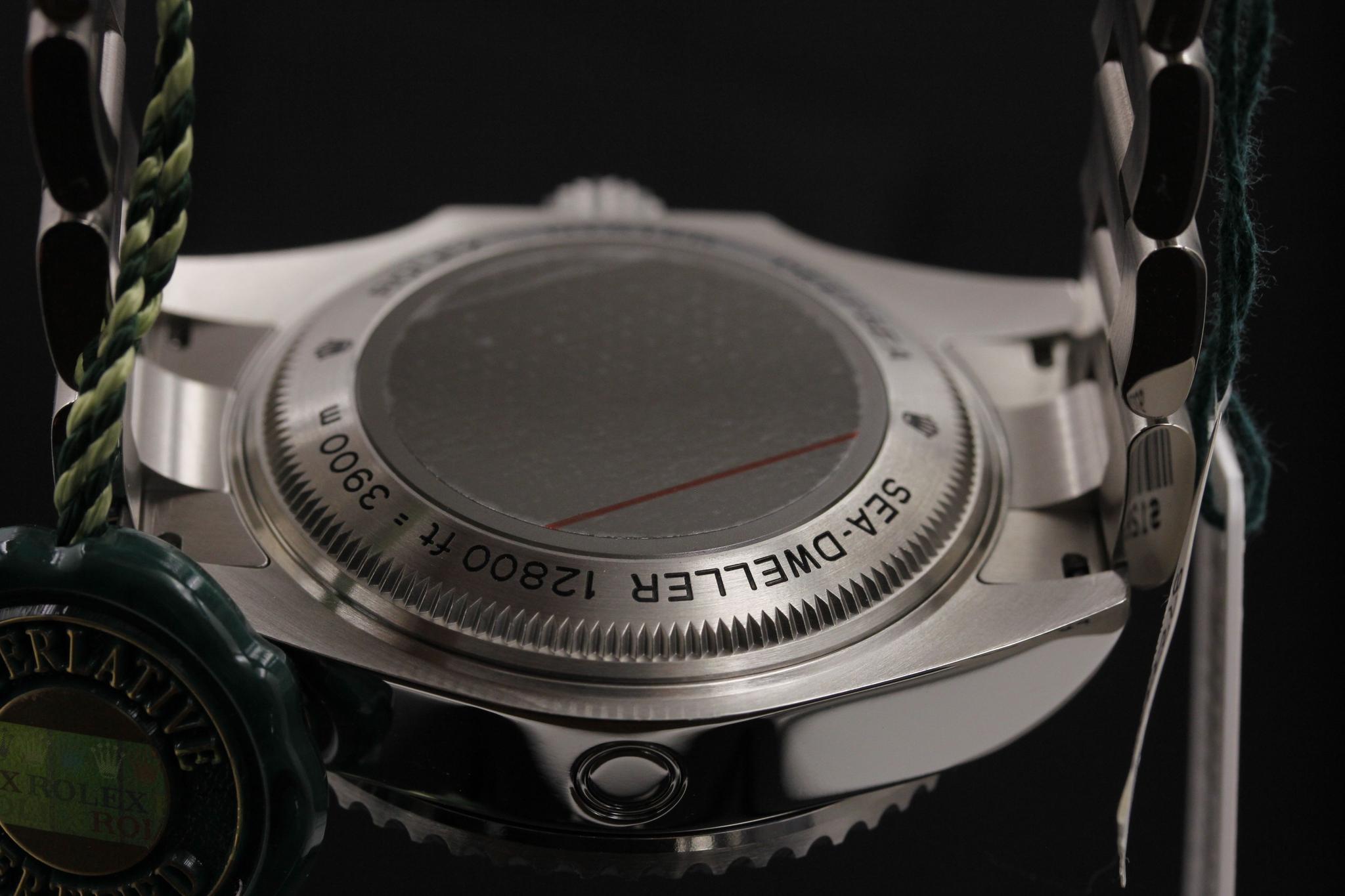 Watch Image 8