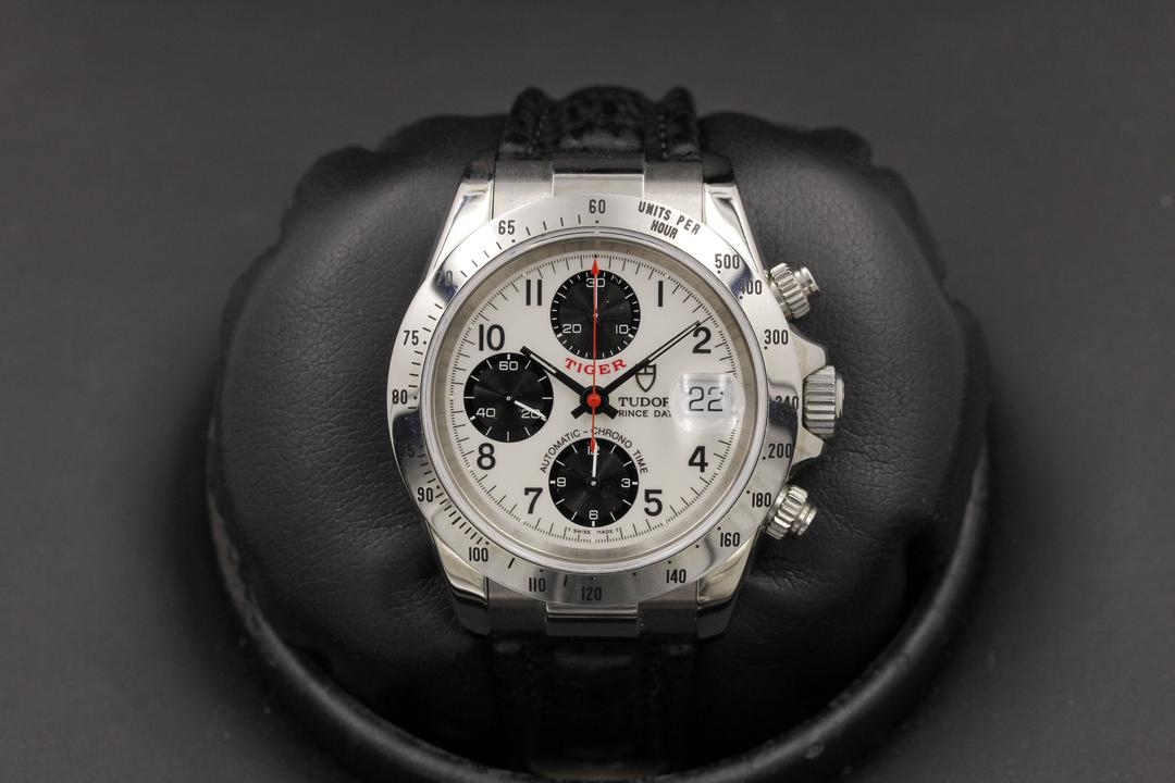 Tudor Tiger Prince 79280