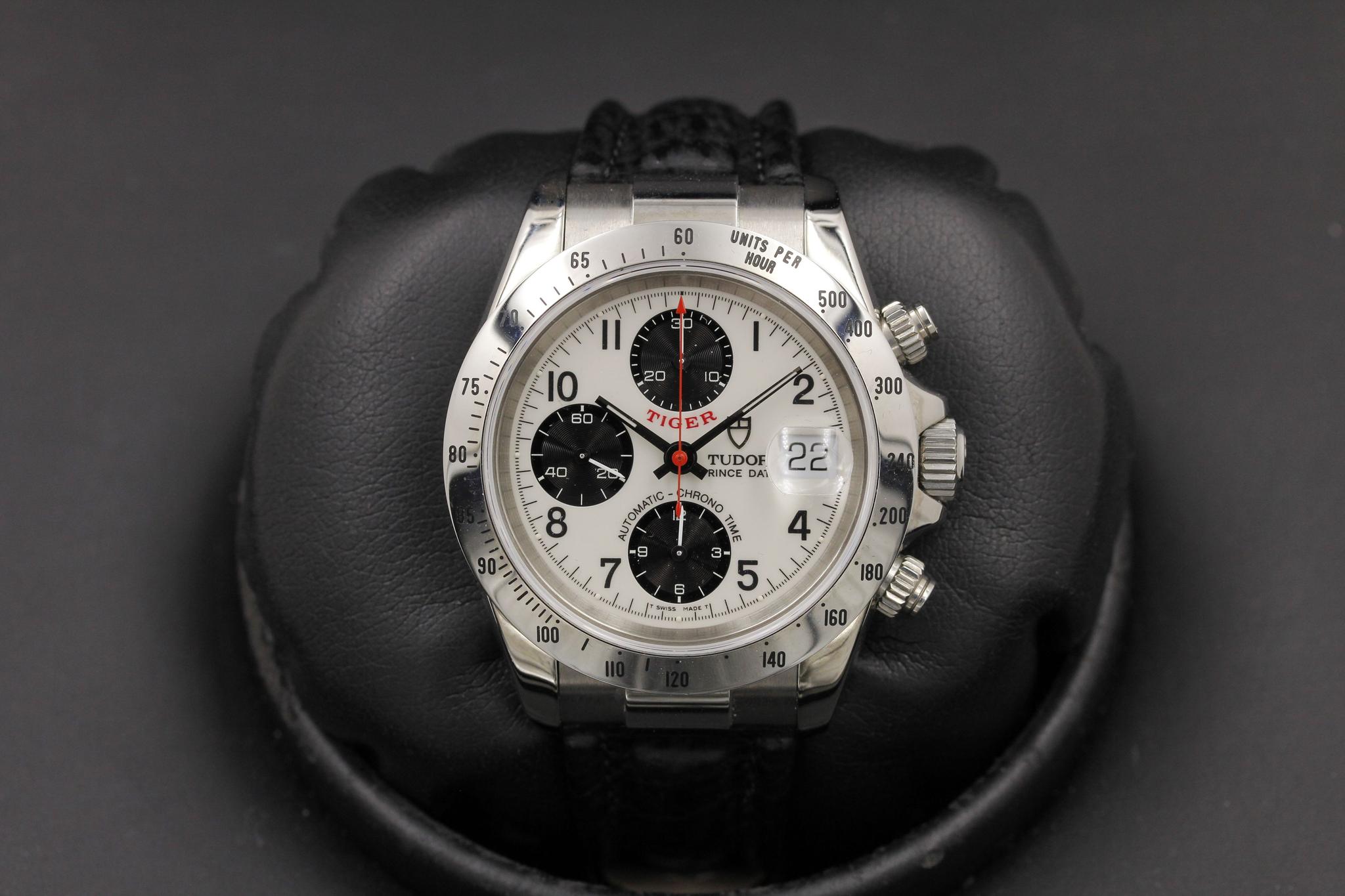 Watch Image 1