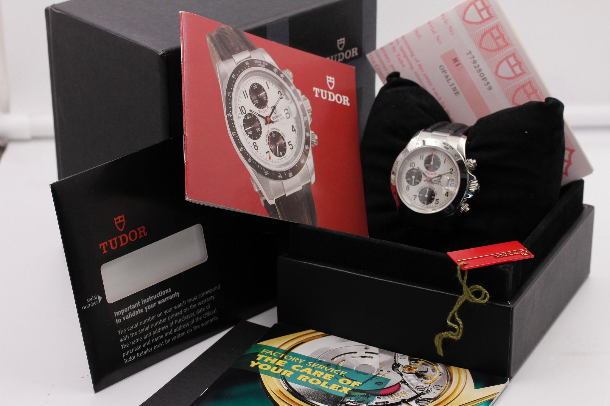 Watch Image 12