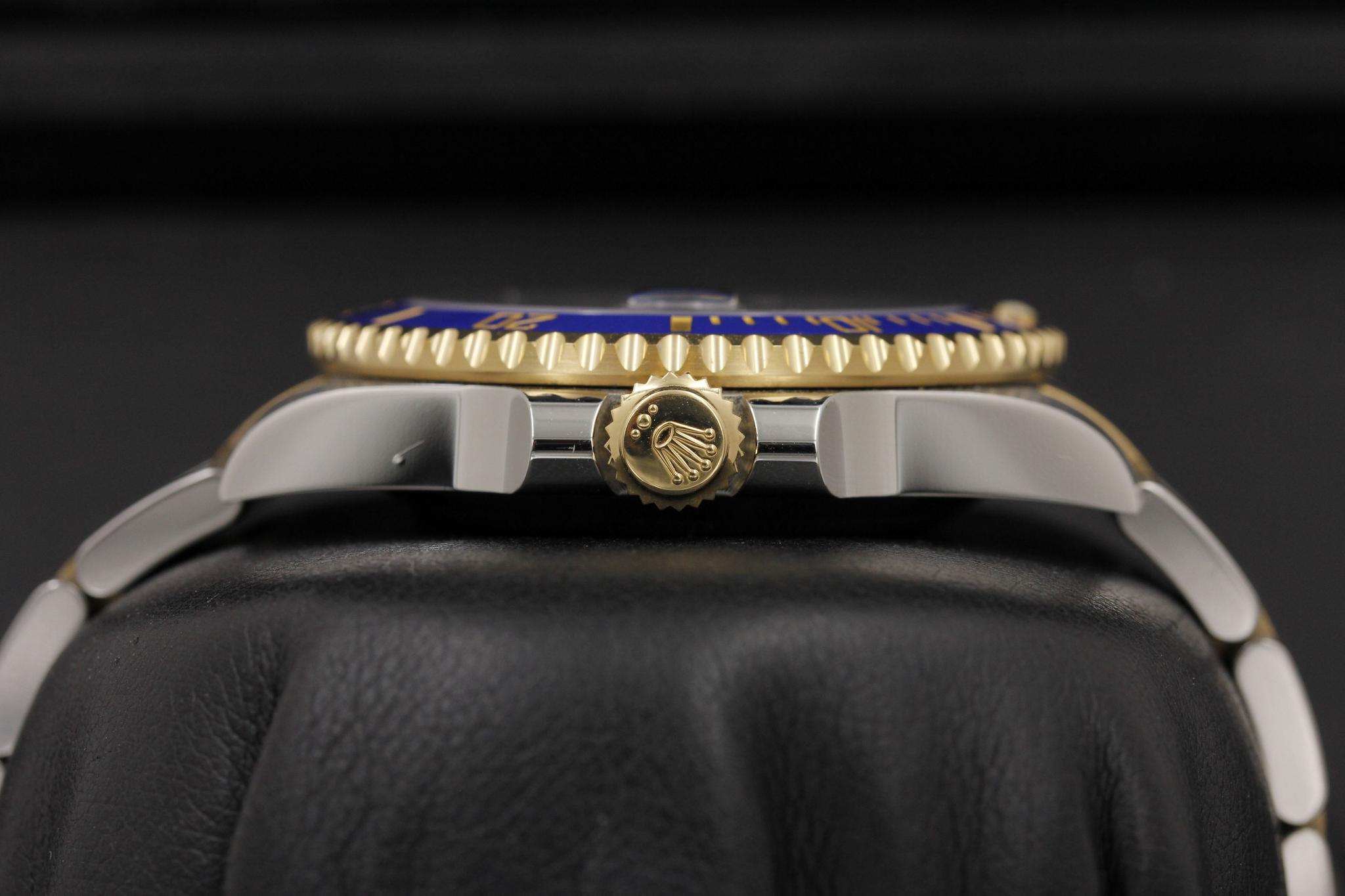 Watch Image 3