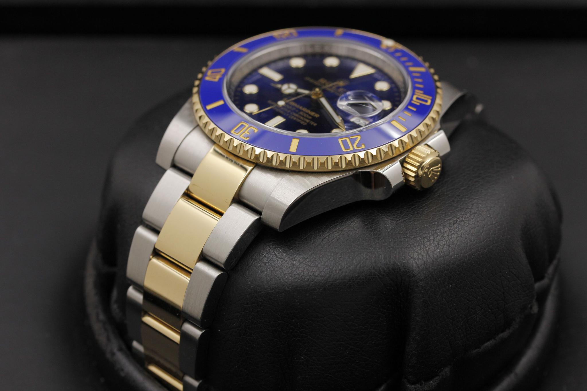 Watch Image 2