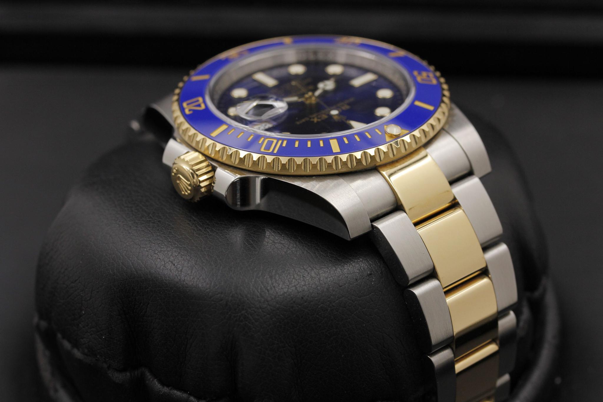 Watch Image 4