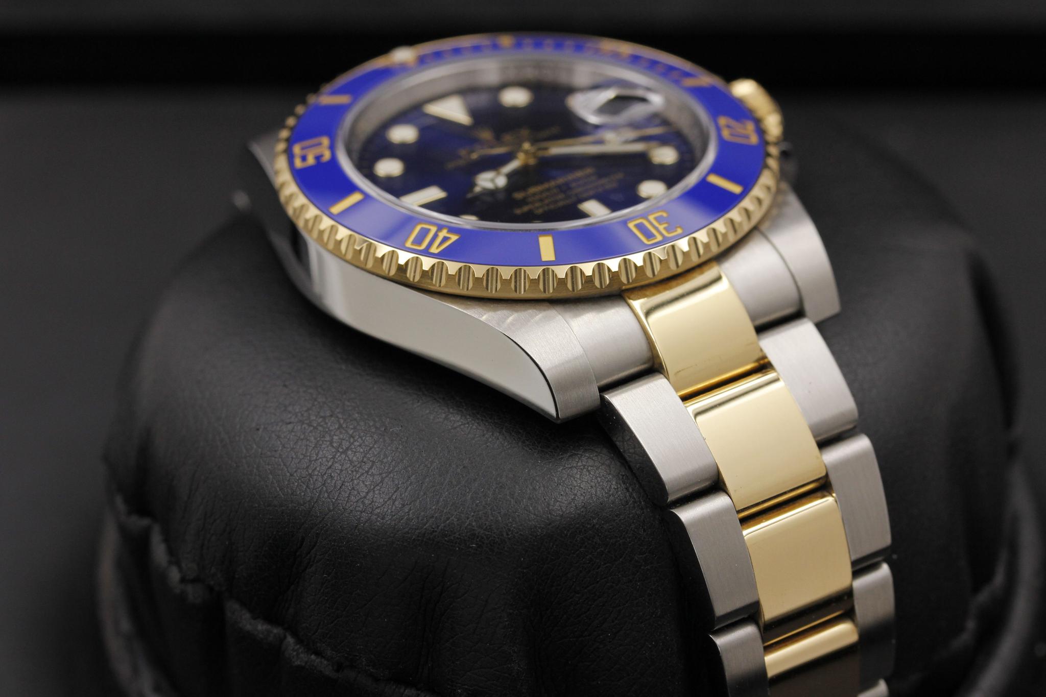 Watch Image 6