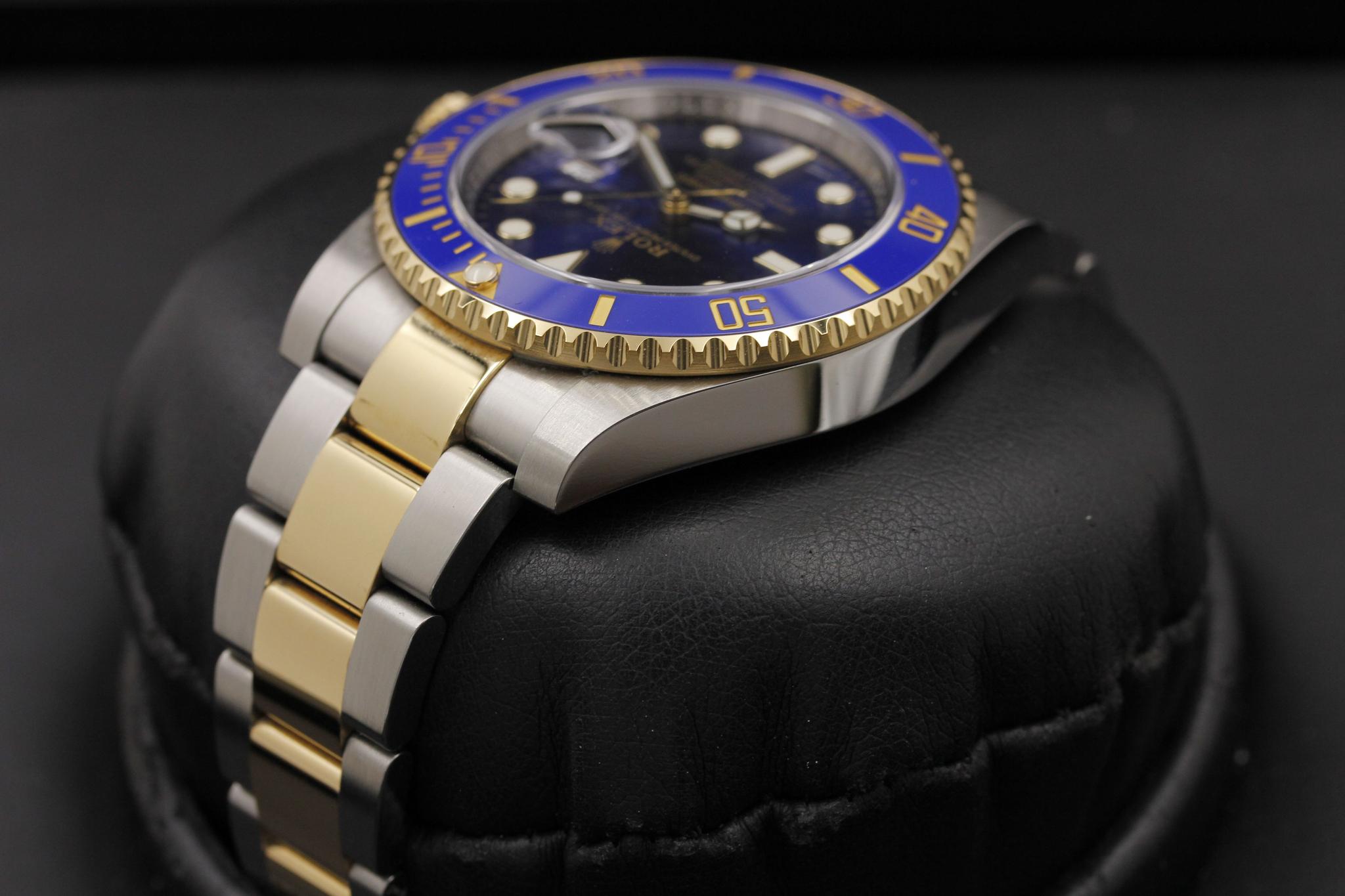 Watch Image 5