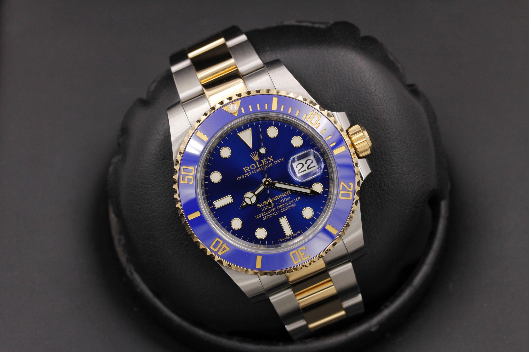 Watch Image 9