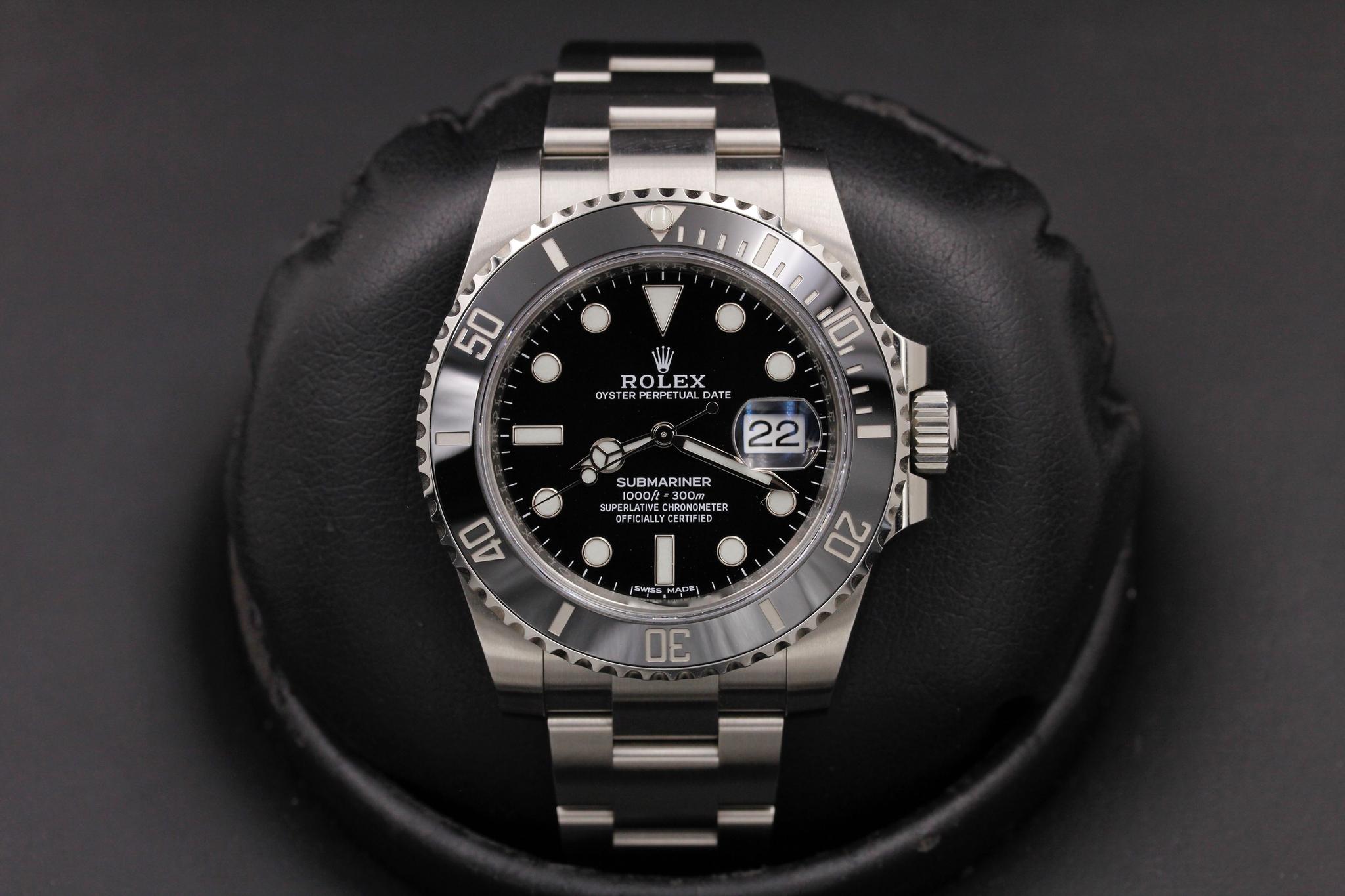 Watch Image 1