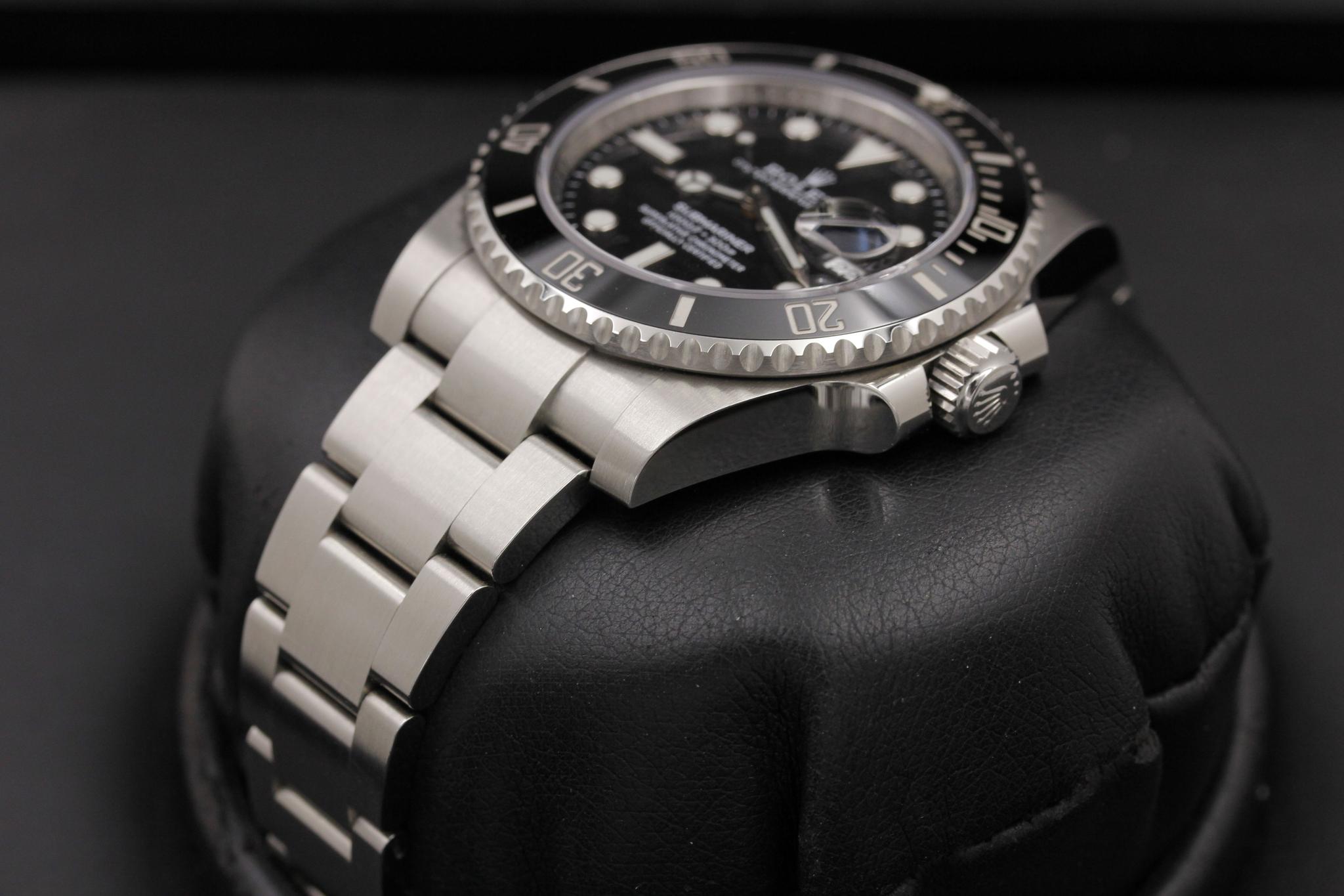 Watch Image 2