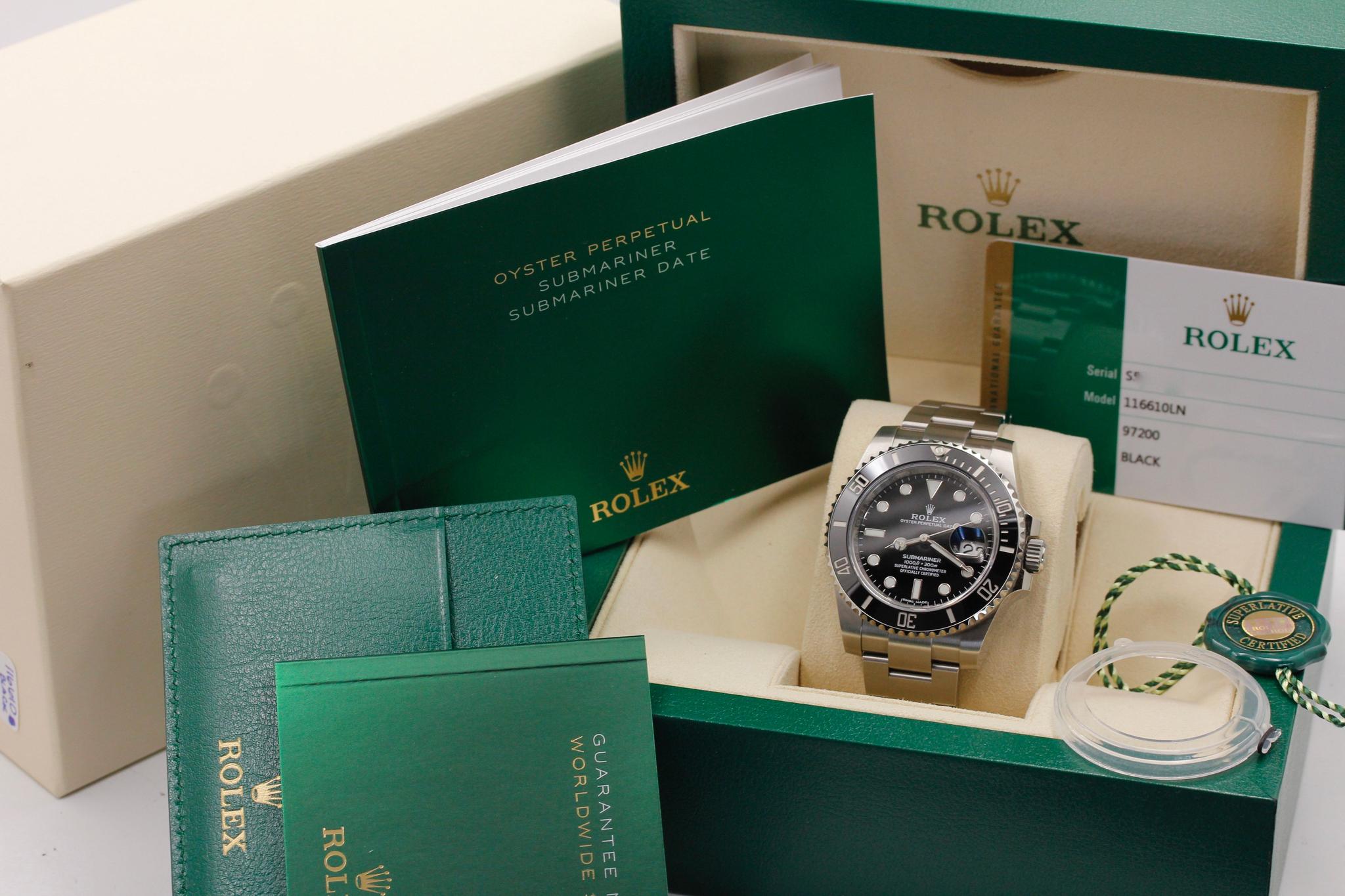 Watch Image 11