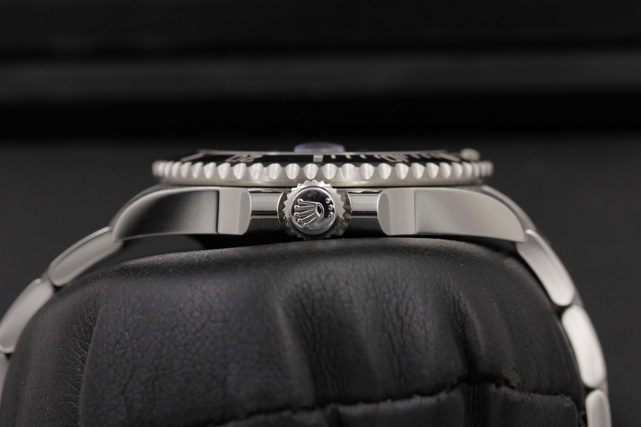 Watch Image 3