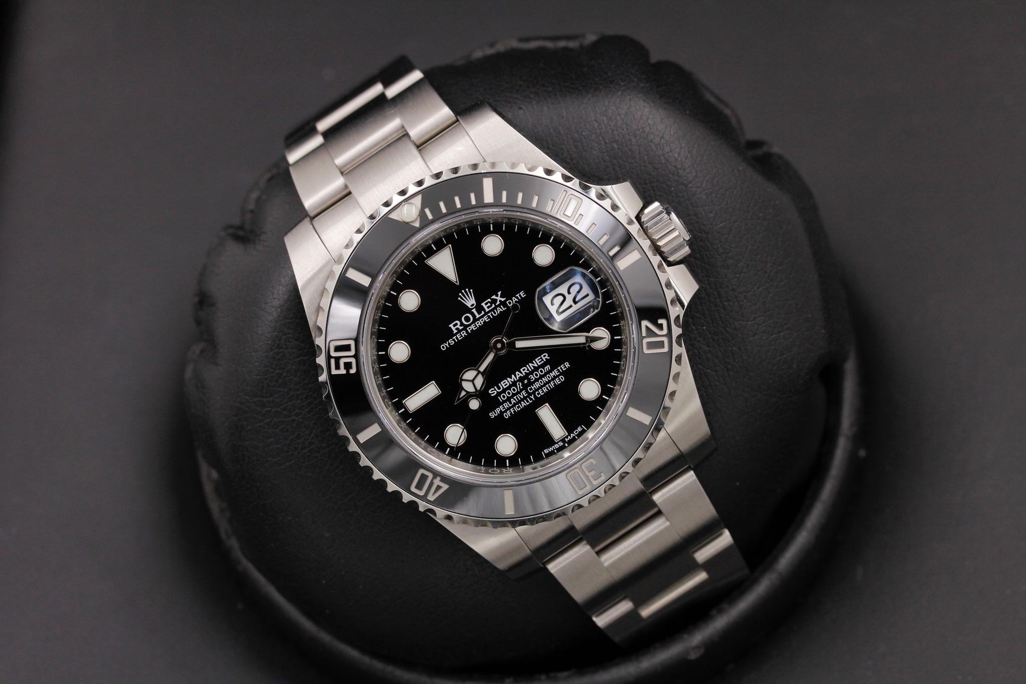 Watch Image 9