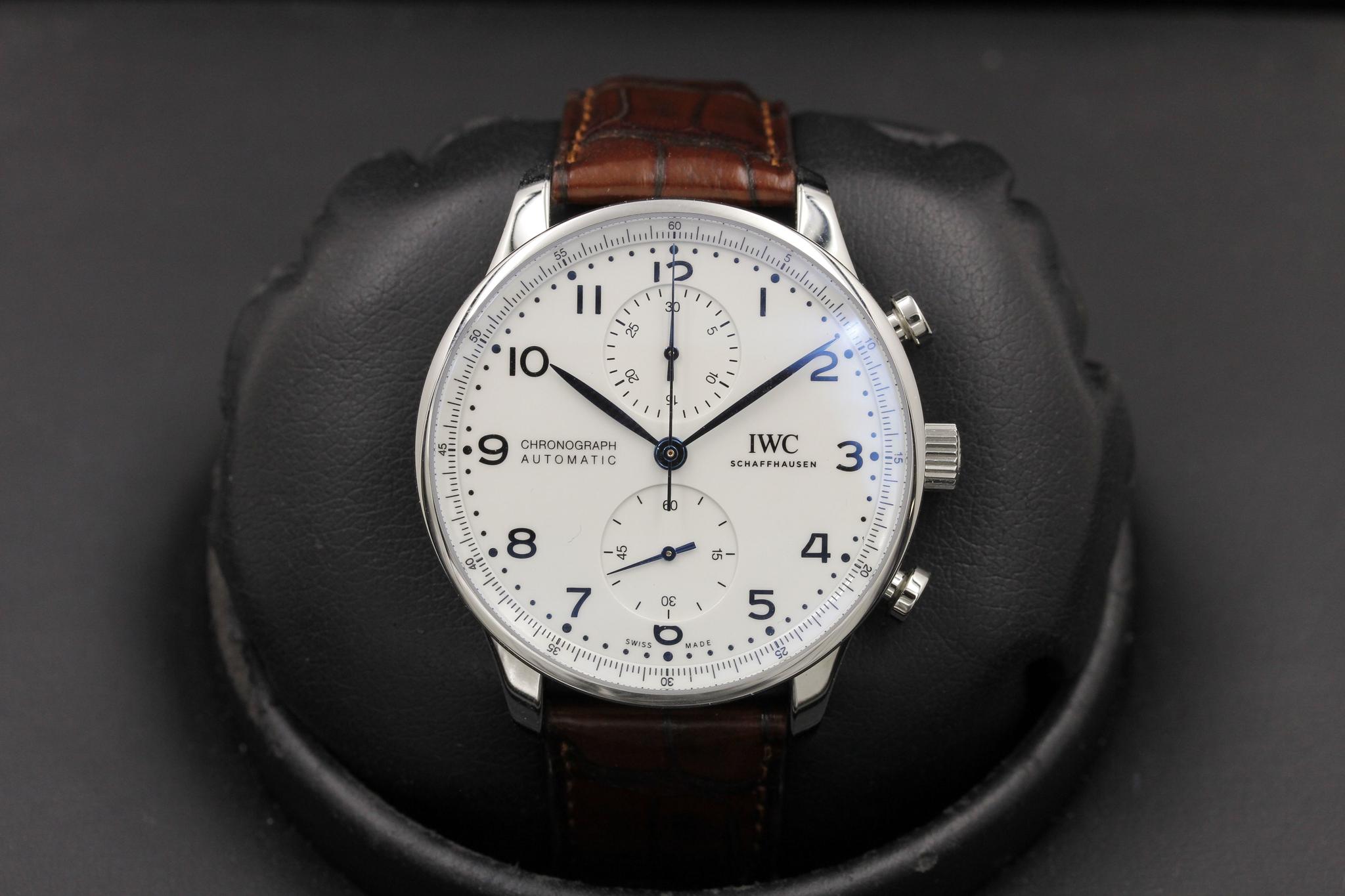 Watch Image 1