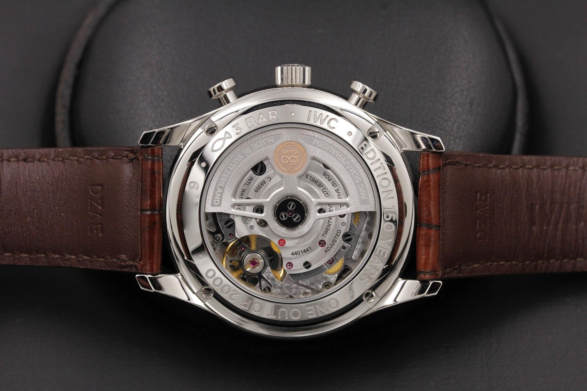 Watch Image 7