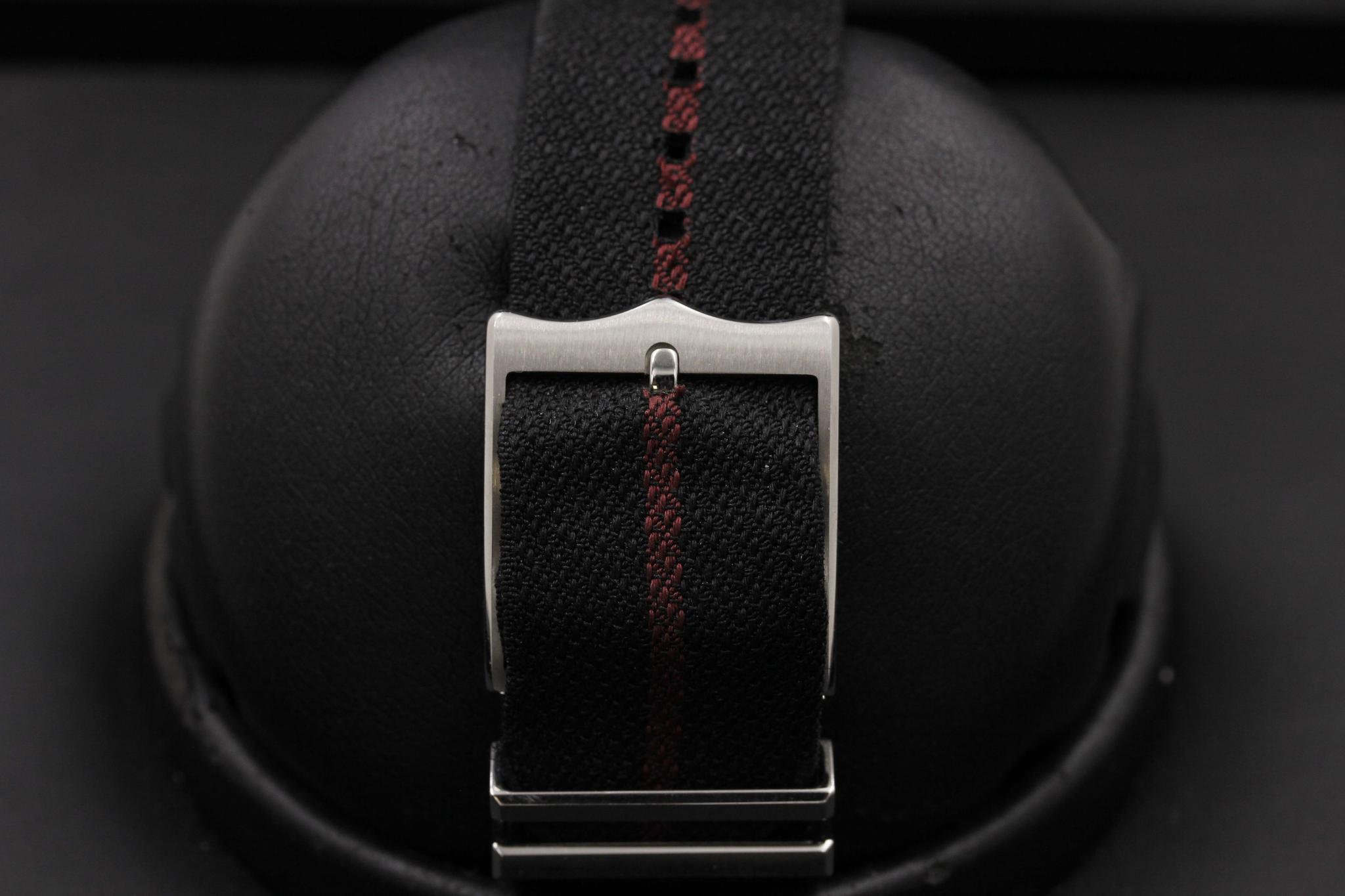 Watch Image 8