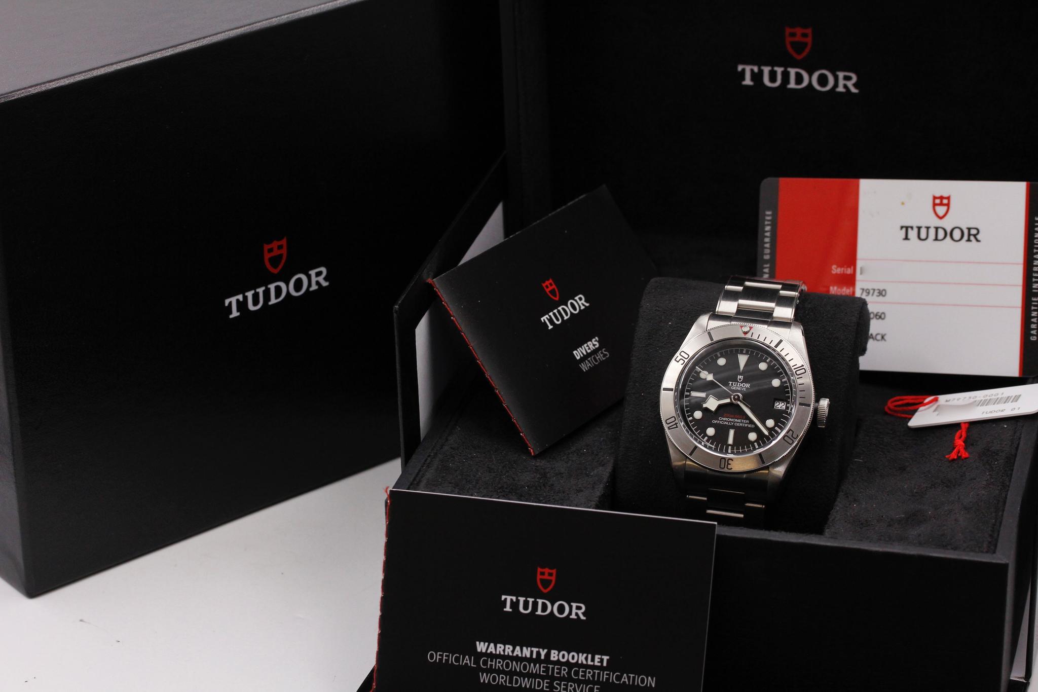 Watch Image 12