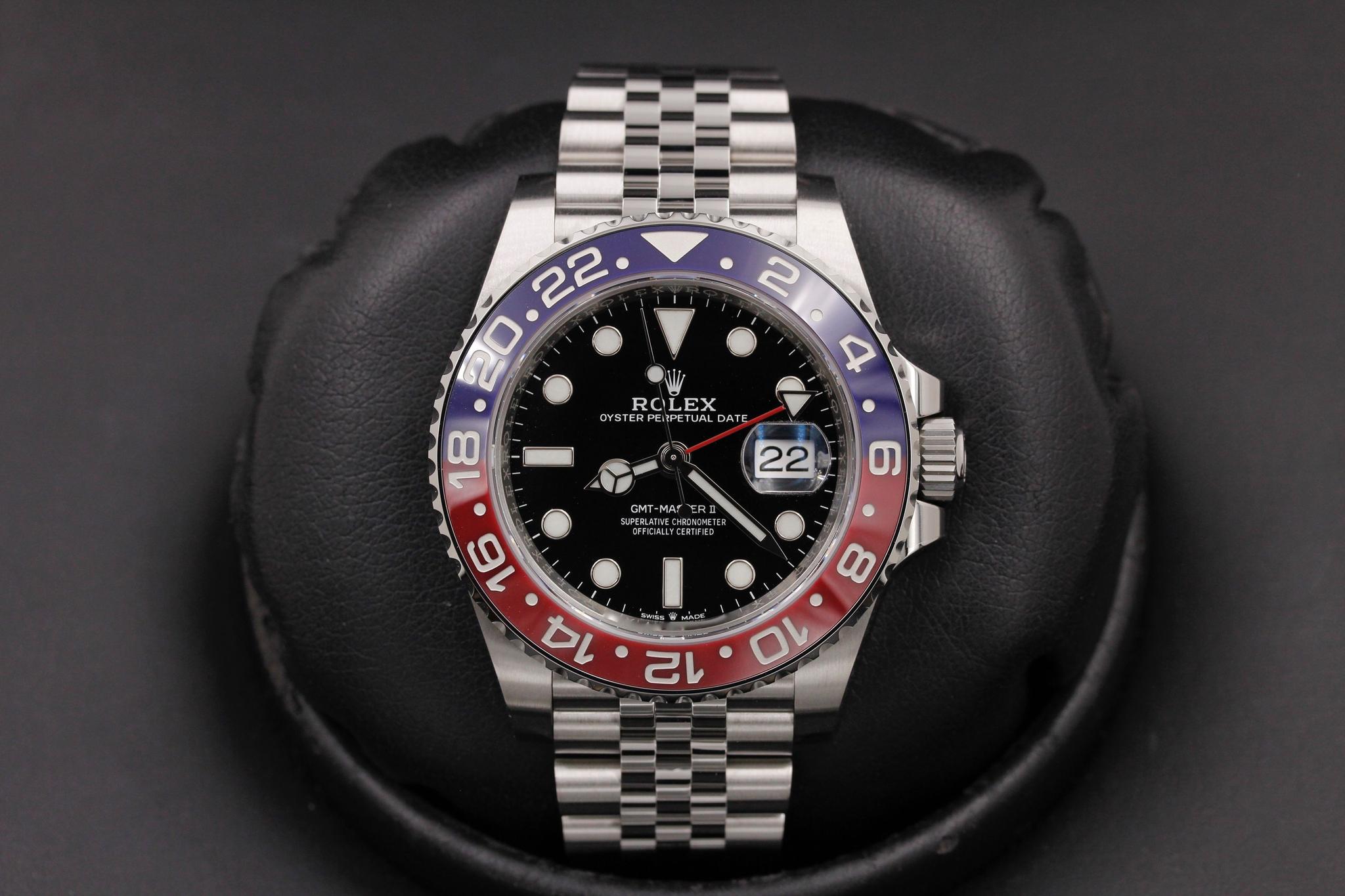 Watch Image 1