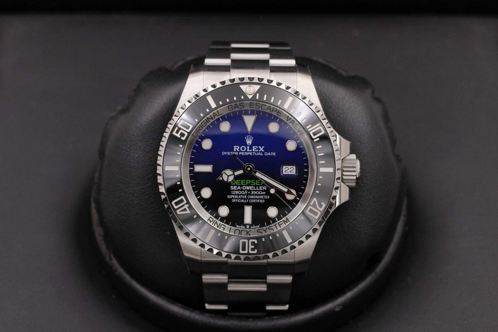 Watch Image 1