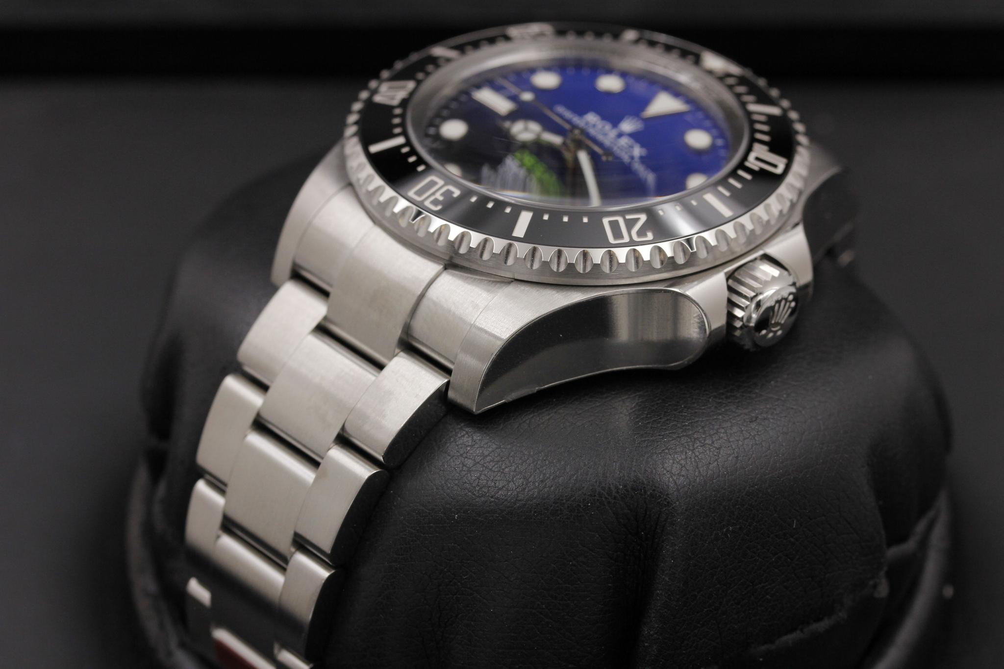 Watch Image 2