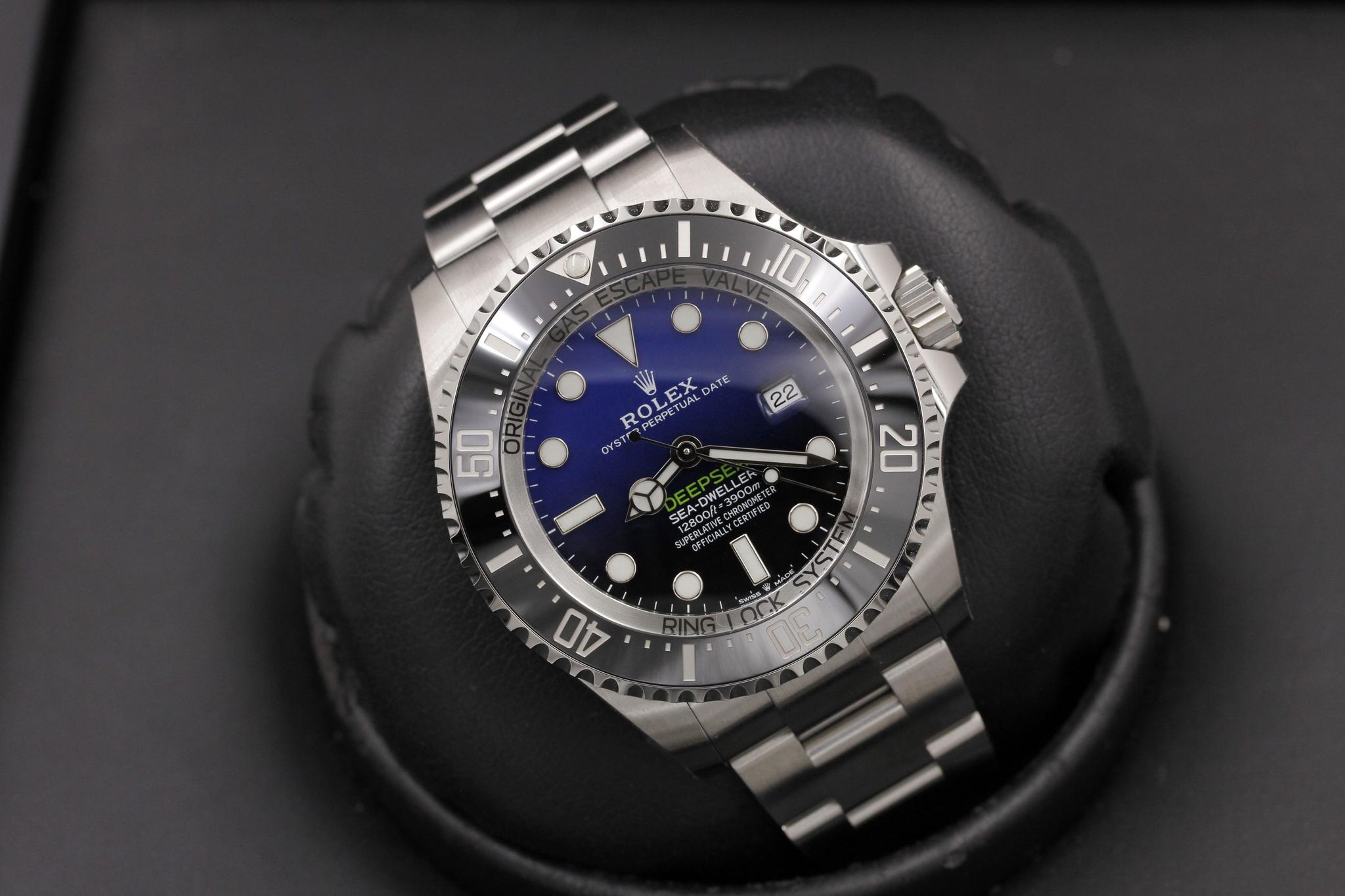 Watch Image 9