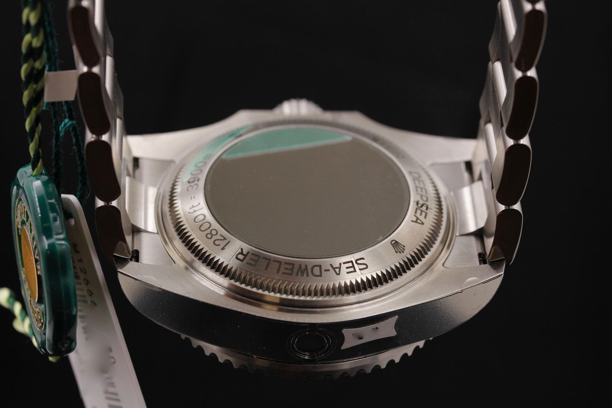 Watch Image 7