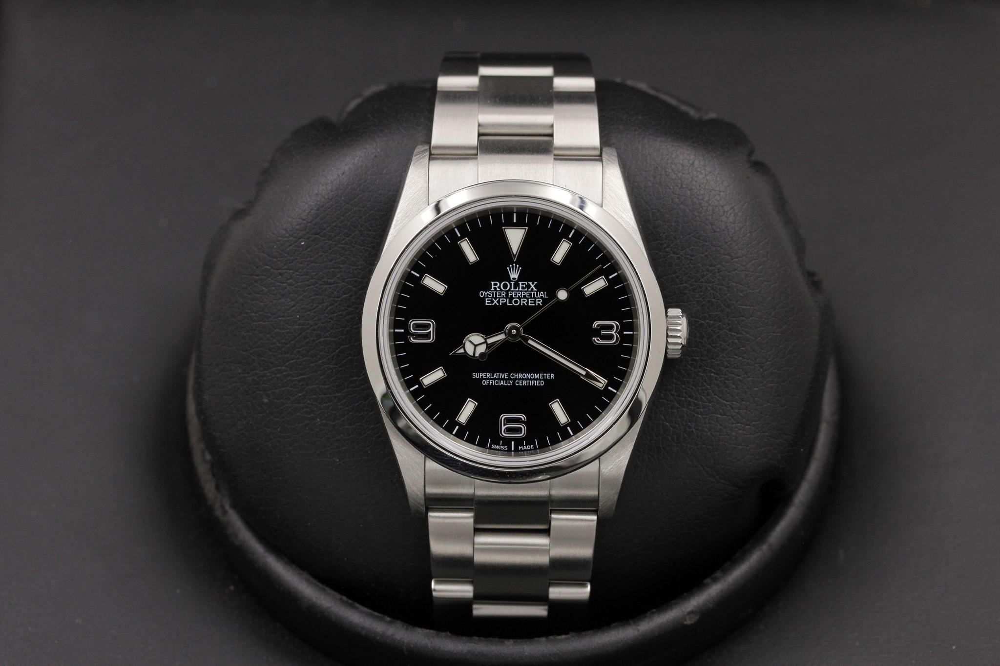 Watch Image 1