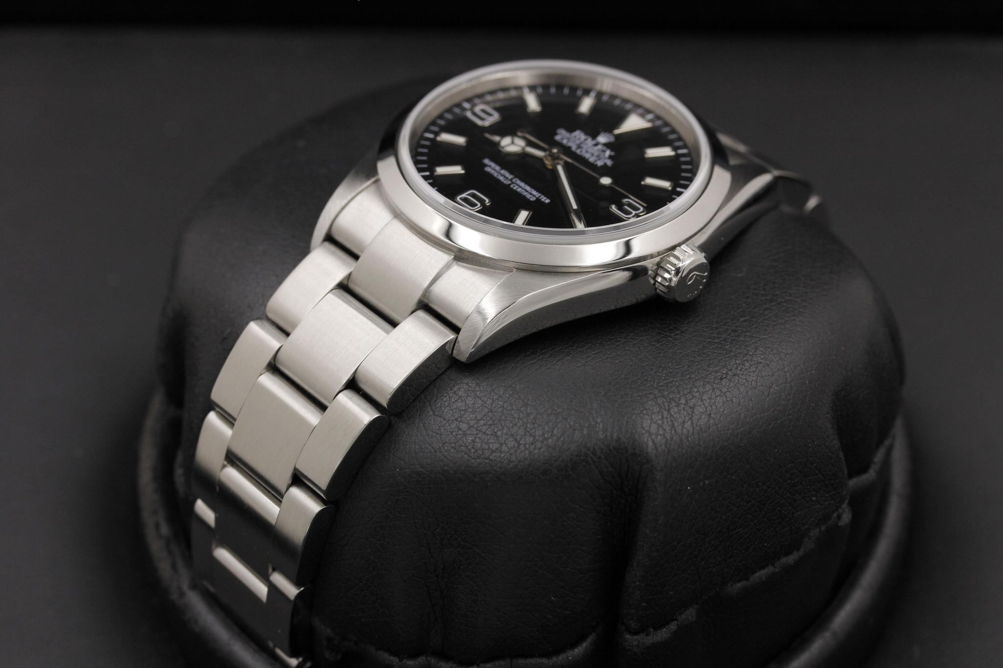 Watch Image 2