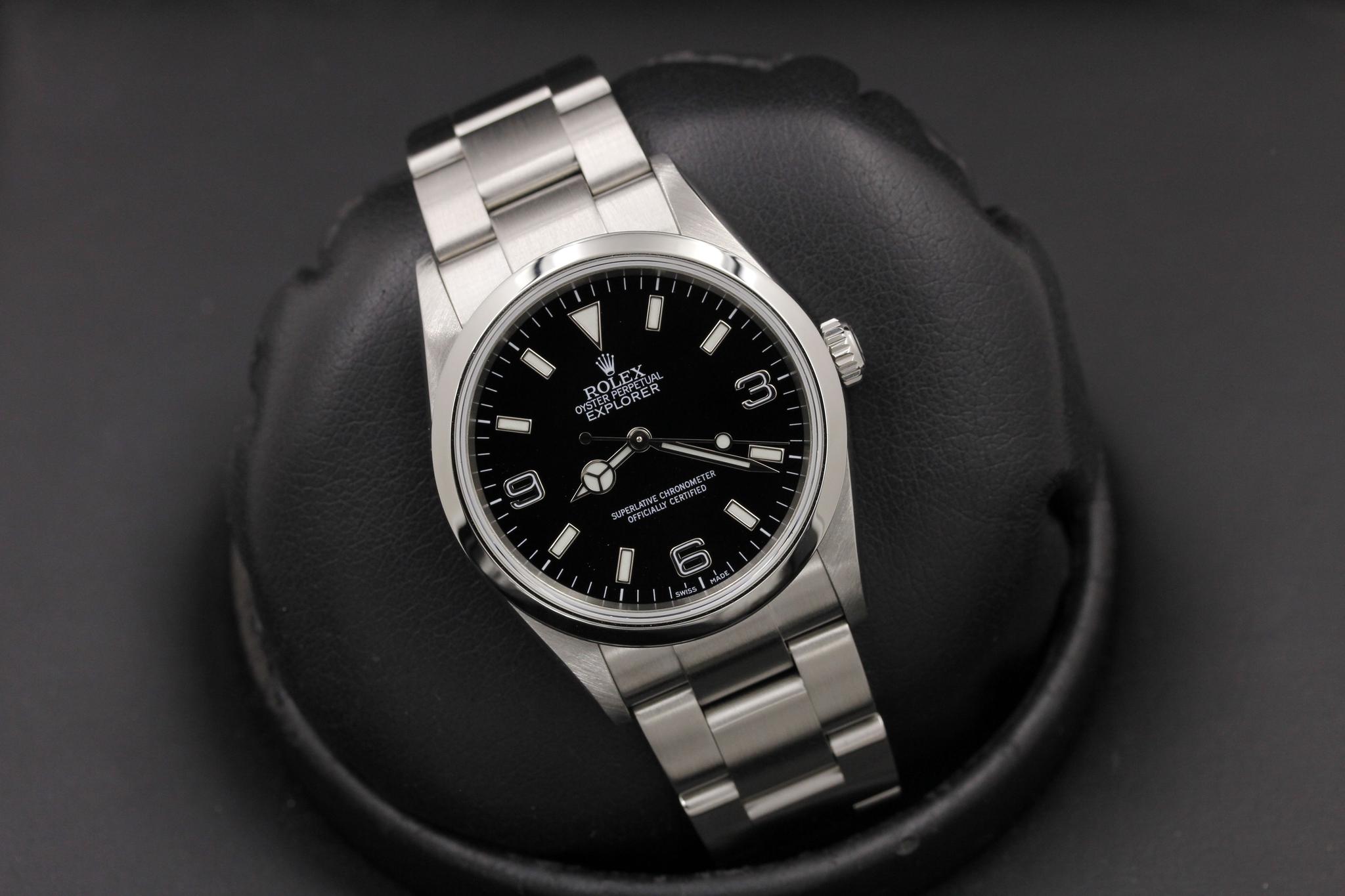 Watch Image 9