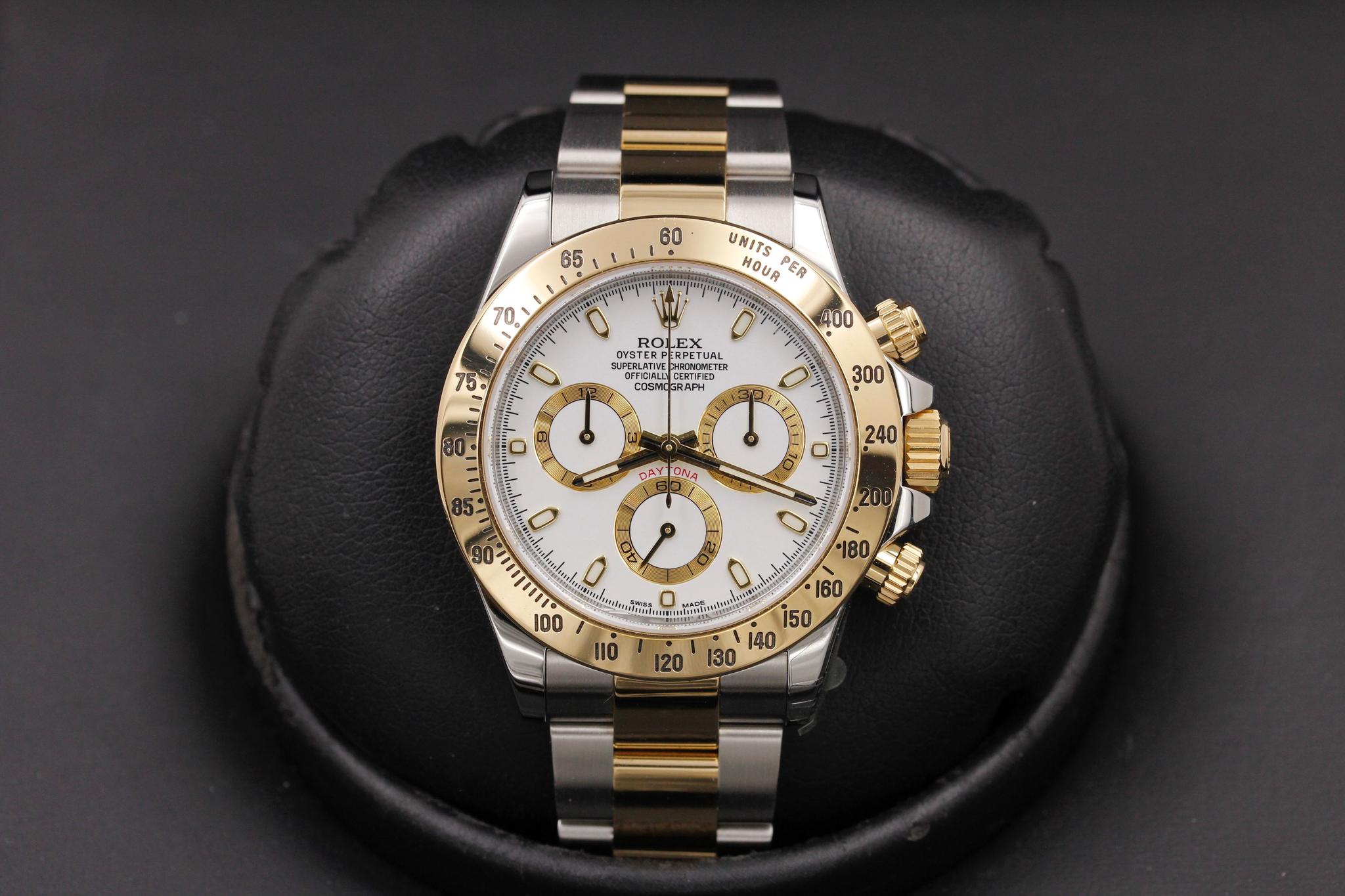 Watch Image 1