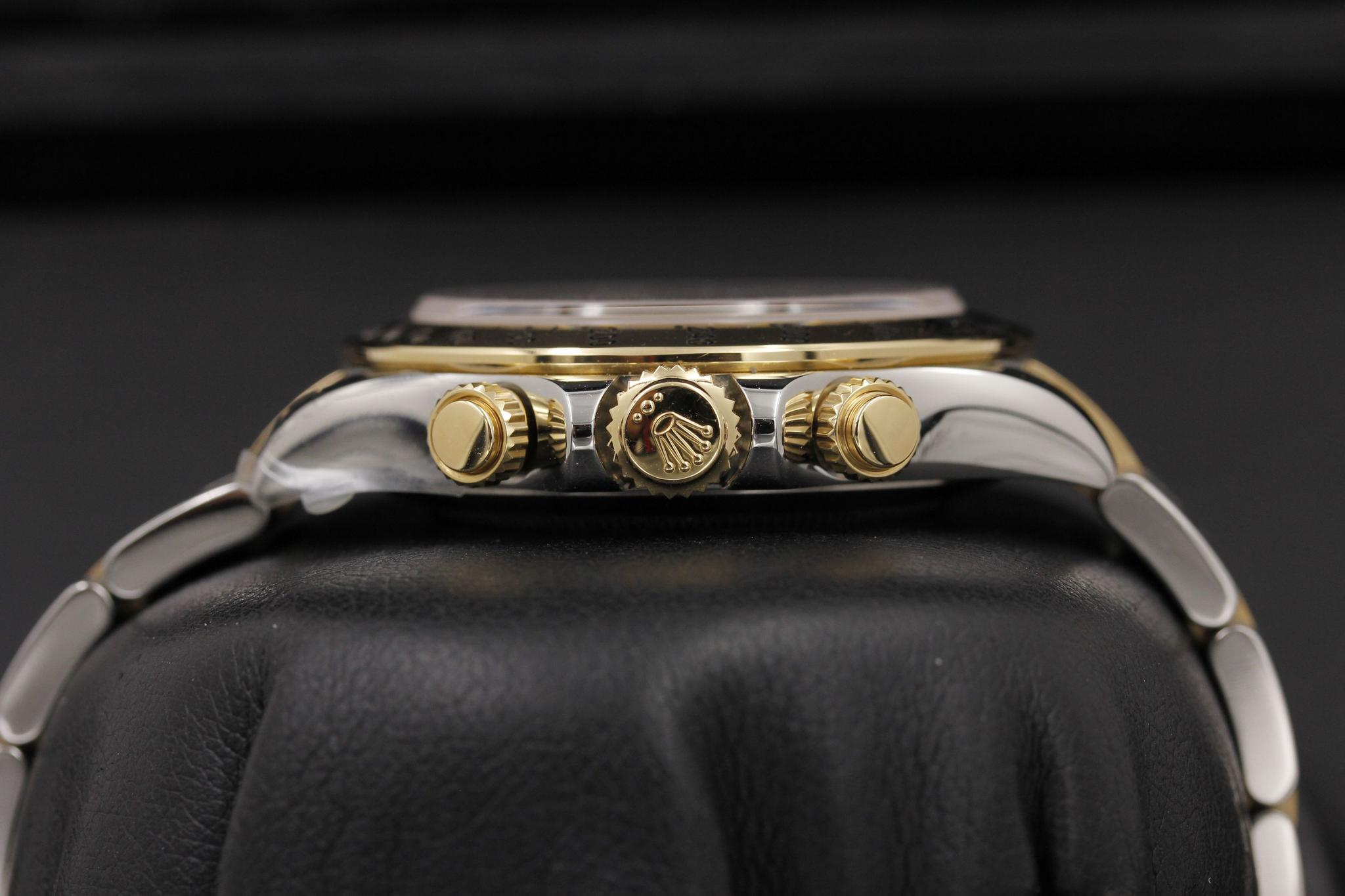 Watch Image 3