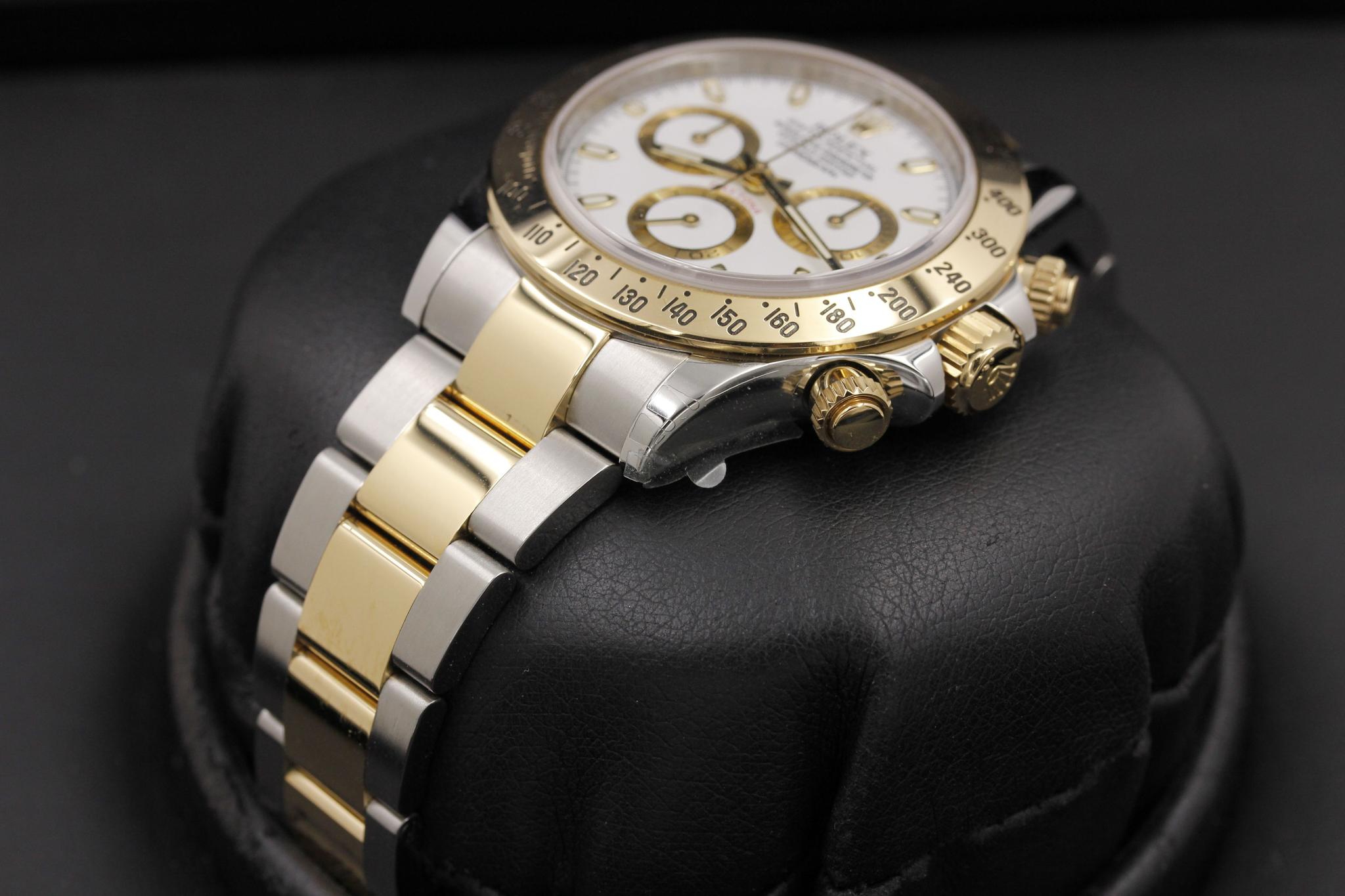 Watch Image 2