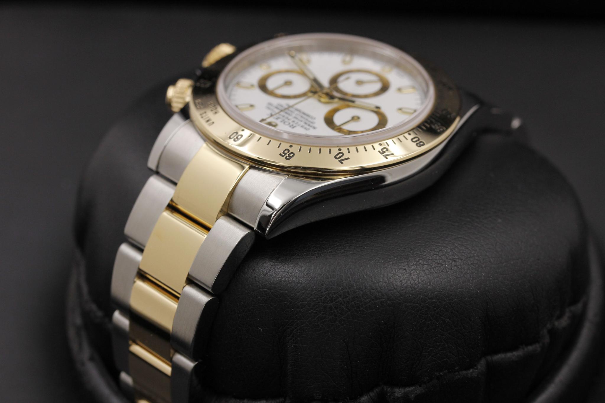 Watch Image 5