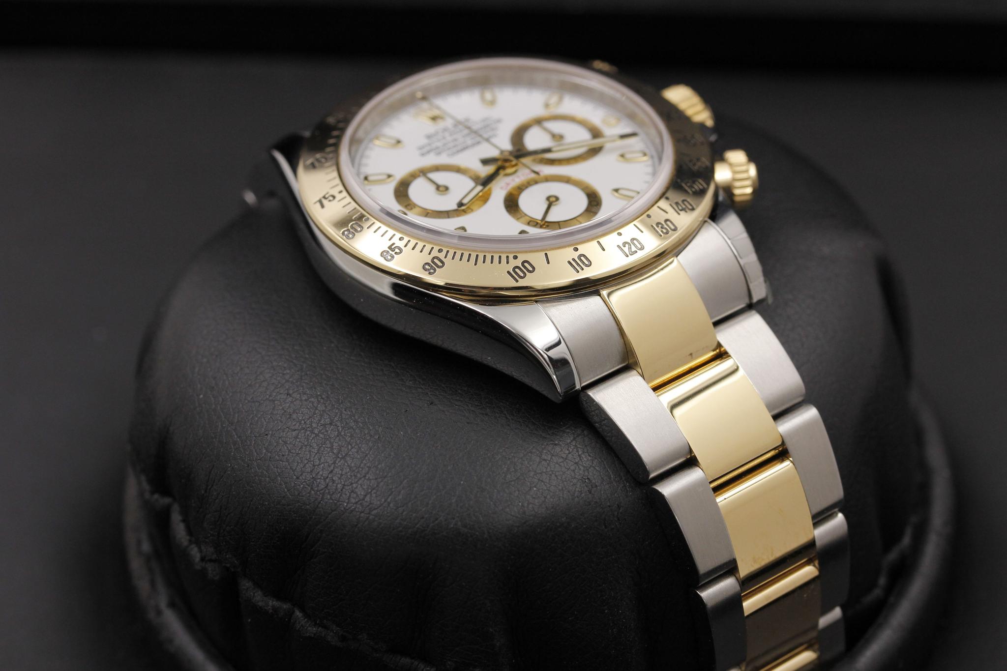 Watch Image 6