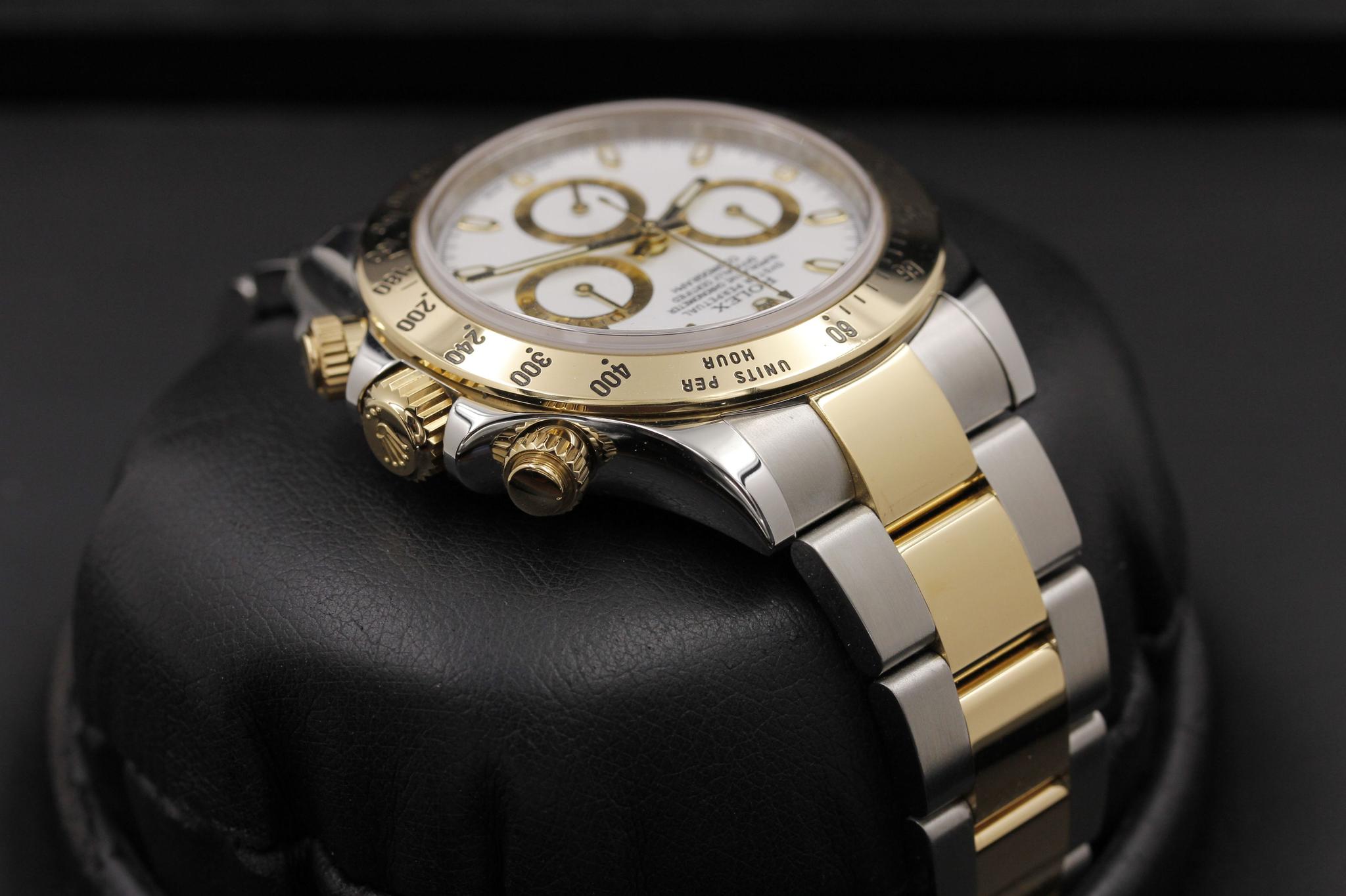 Watch Image 4