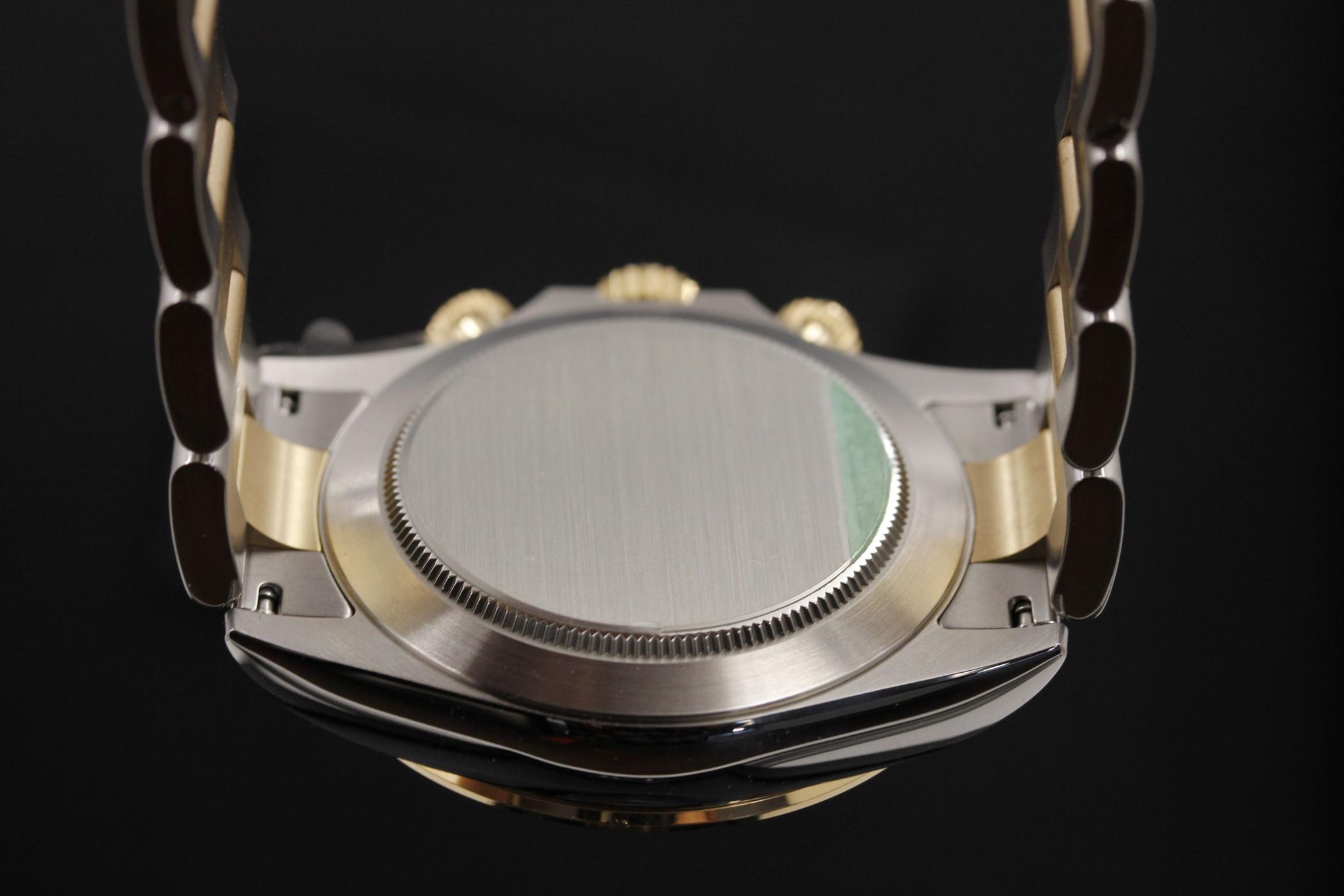 Watch Image 7