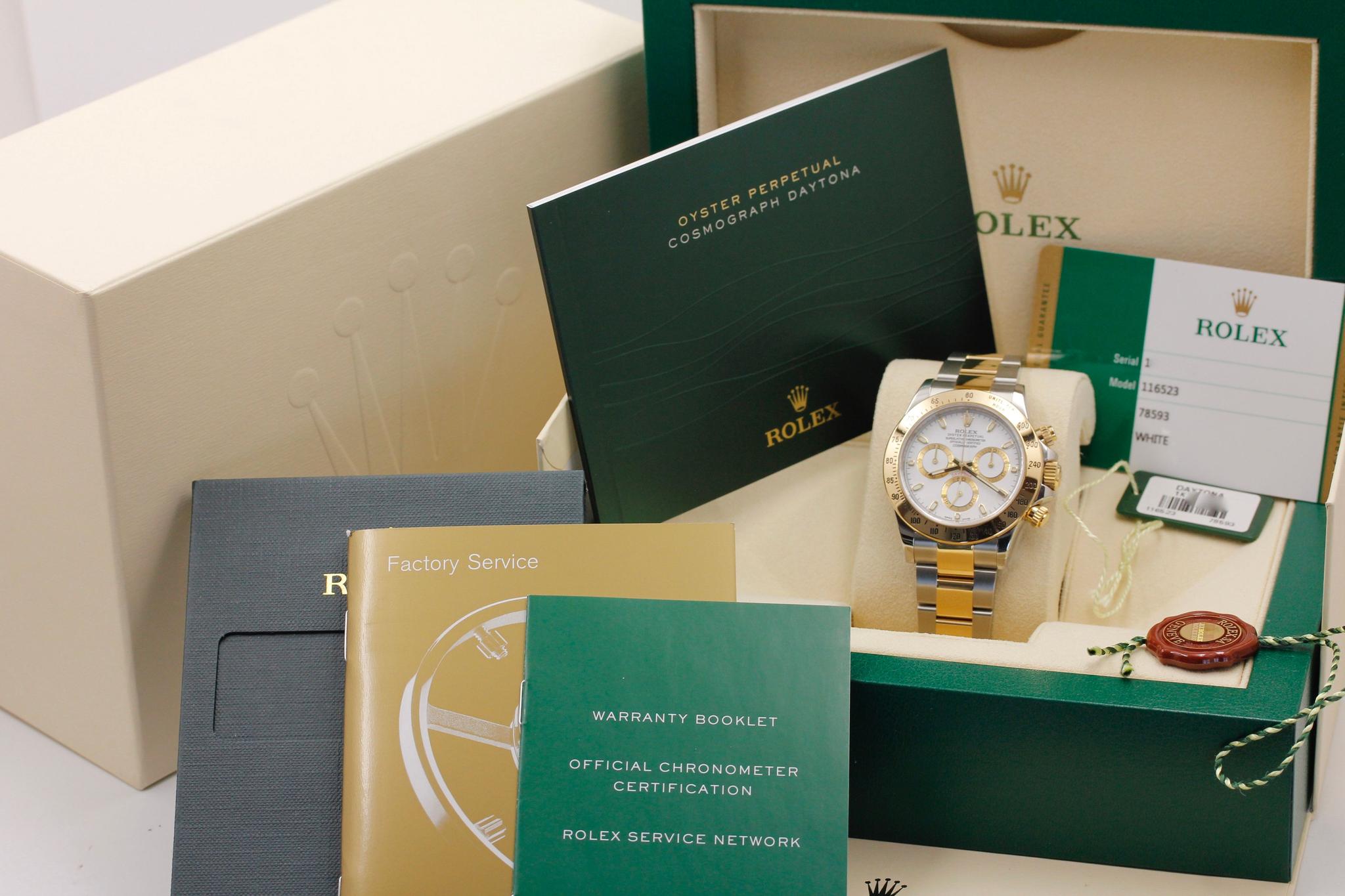 Watch Image 12