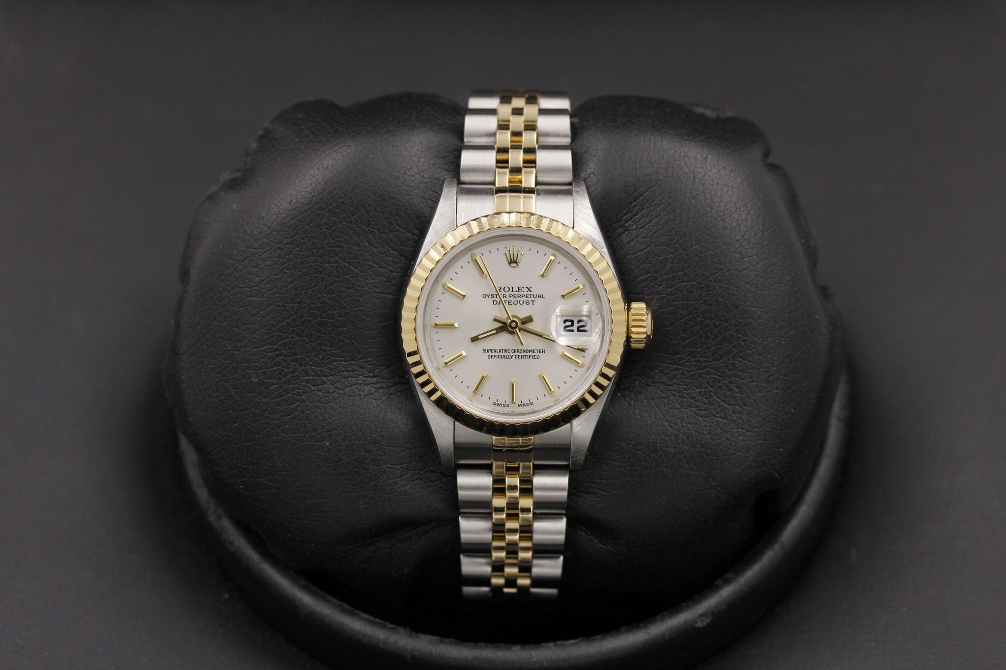 Watch Image 1