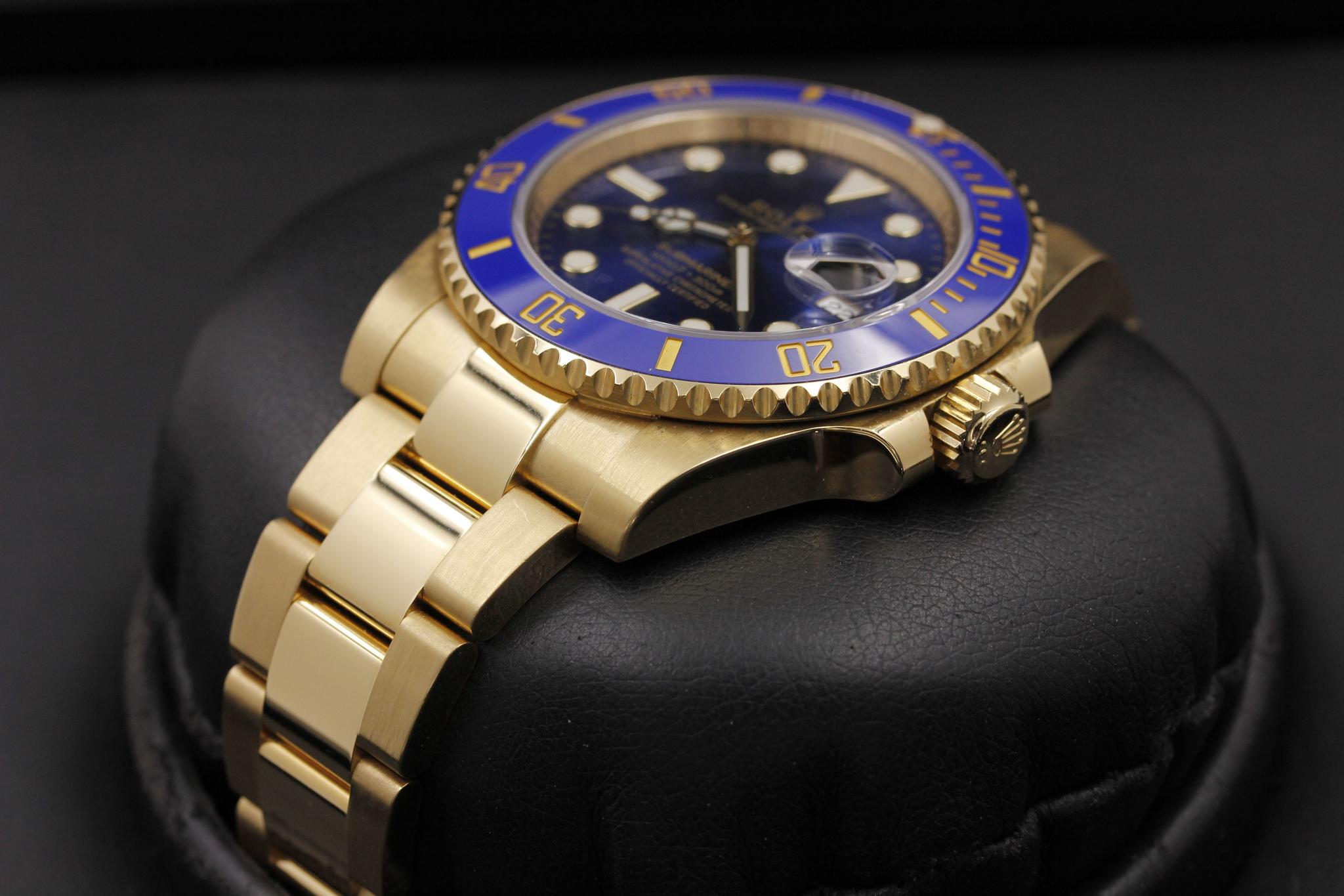 Watch Image 2