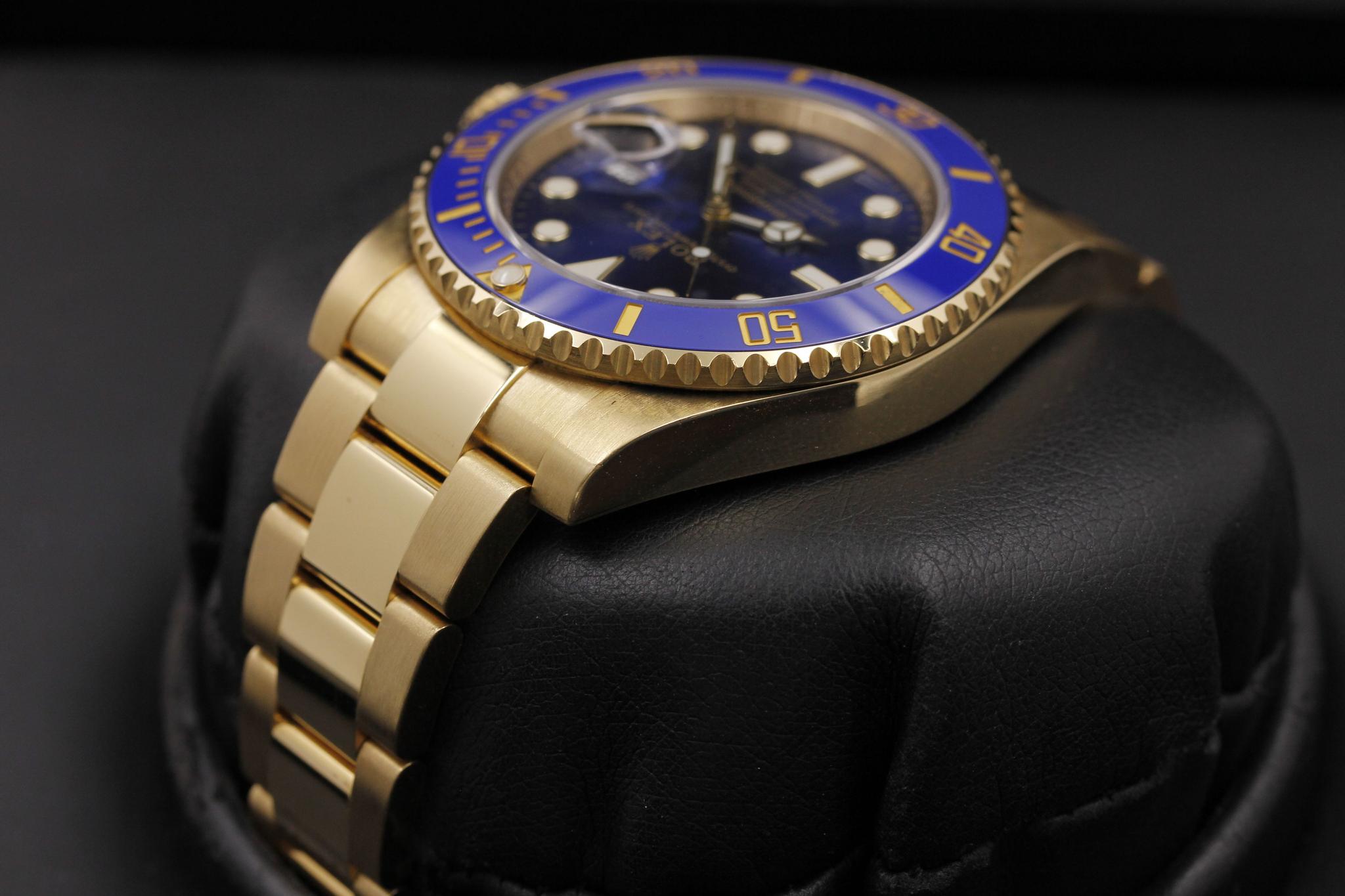 Watch Image 5