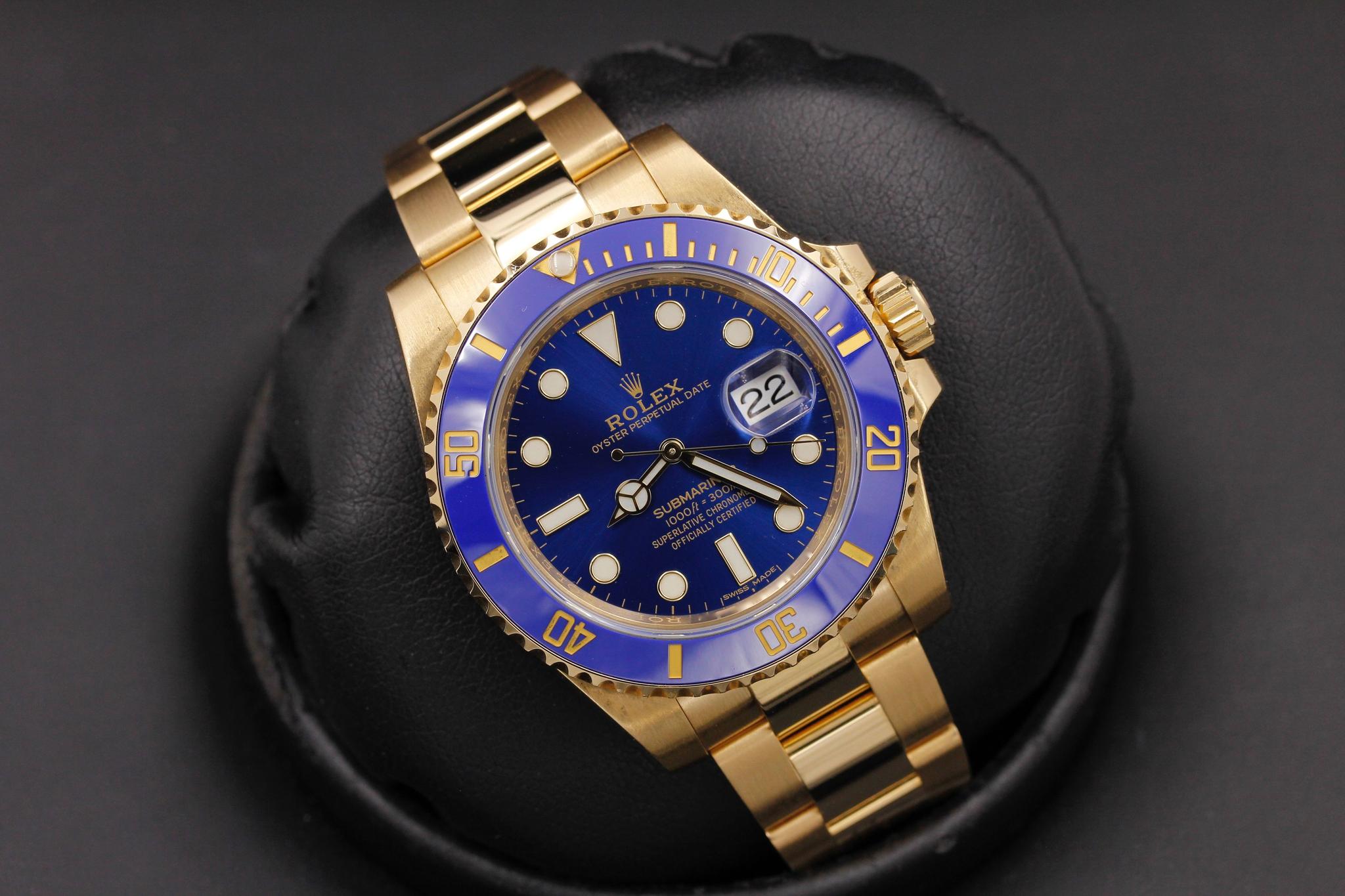 Watch Image 9