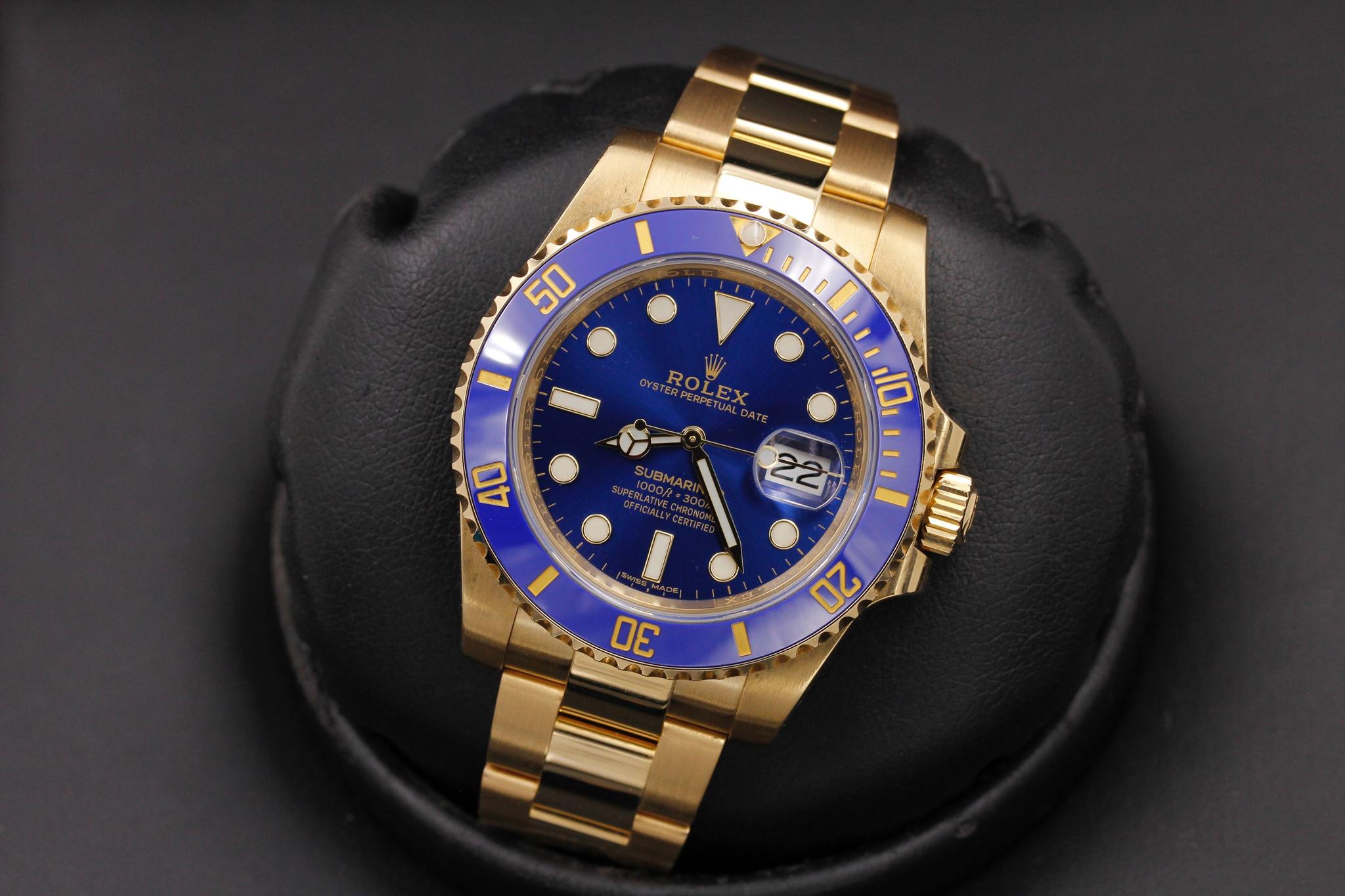 Watch Image 10