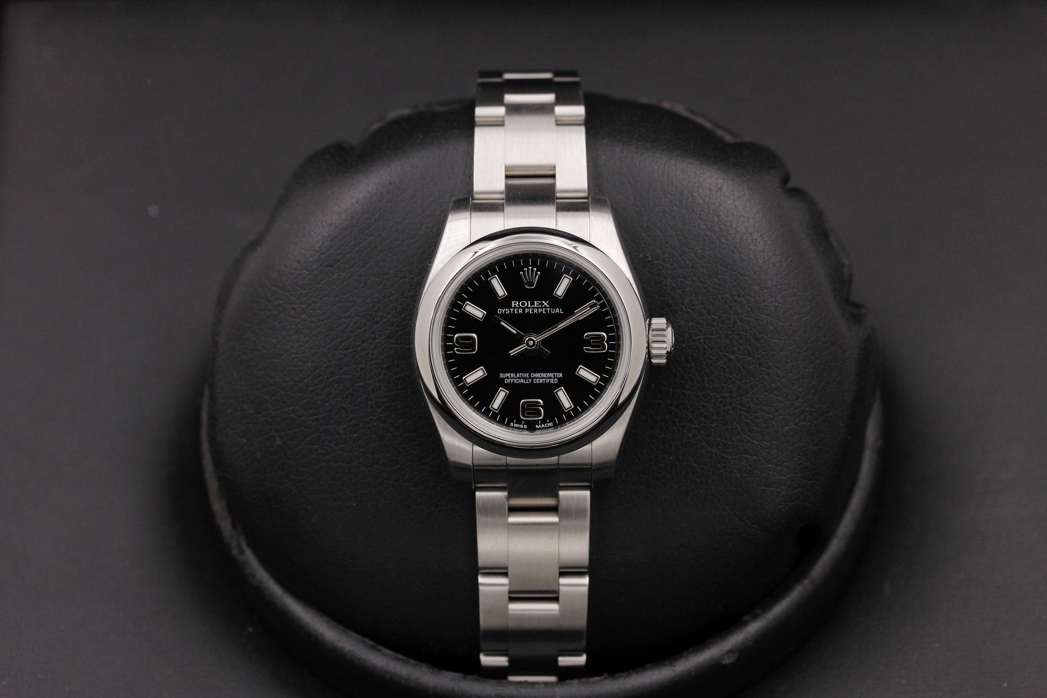 Watch Image 1