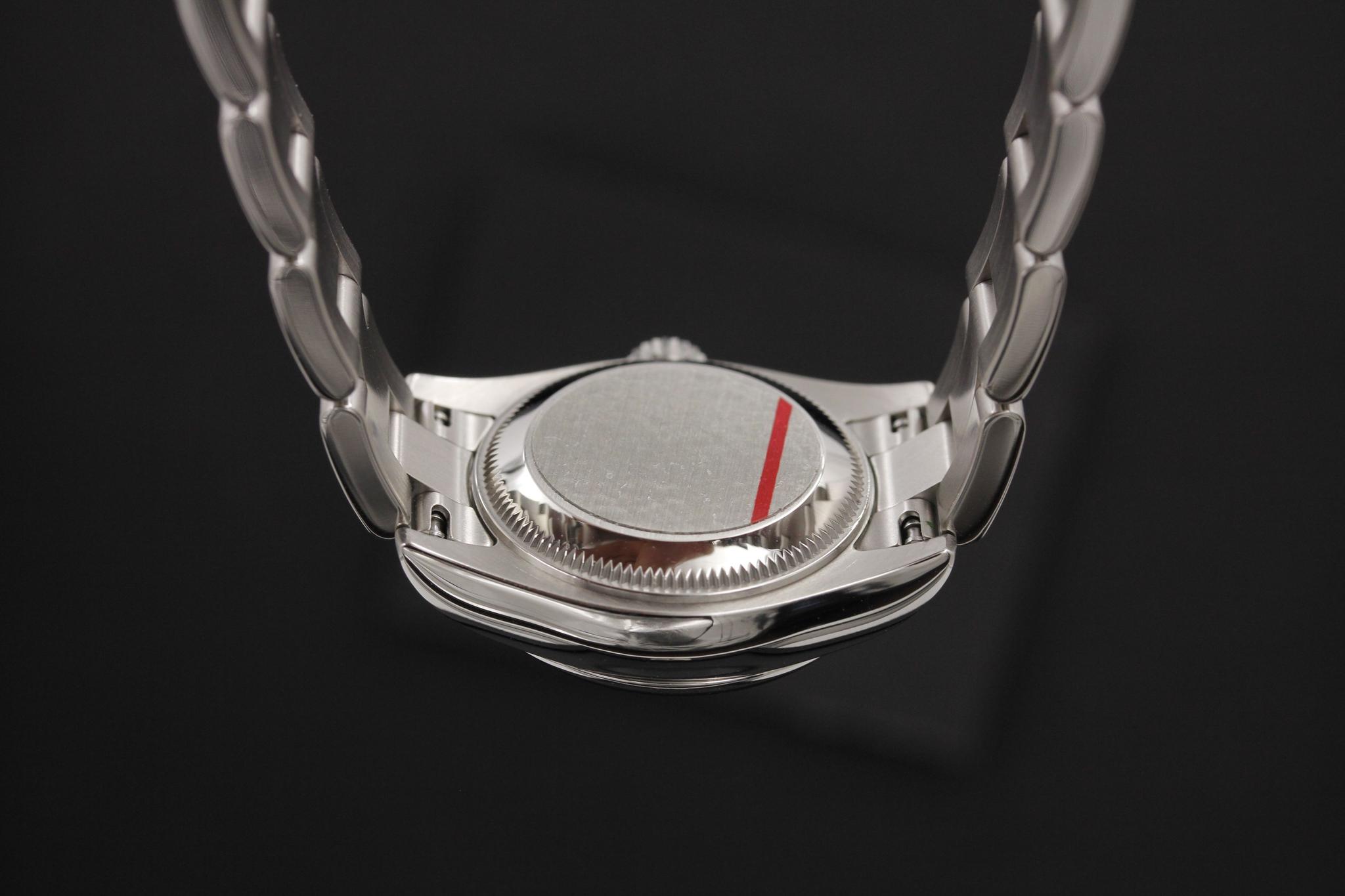 Watch Image 7