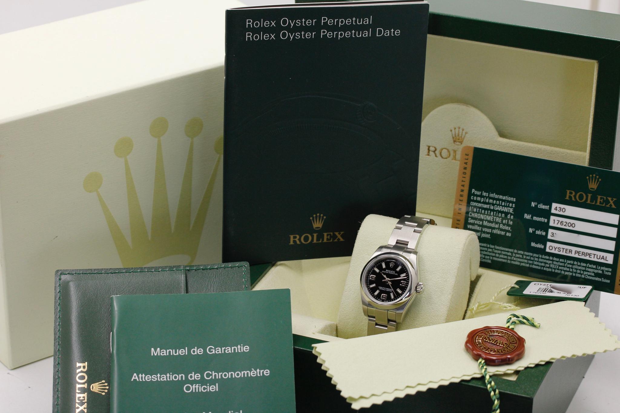 Watch Image 11