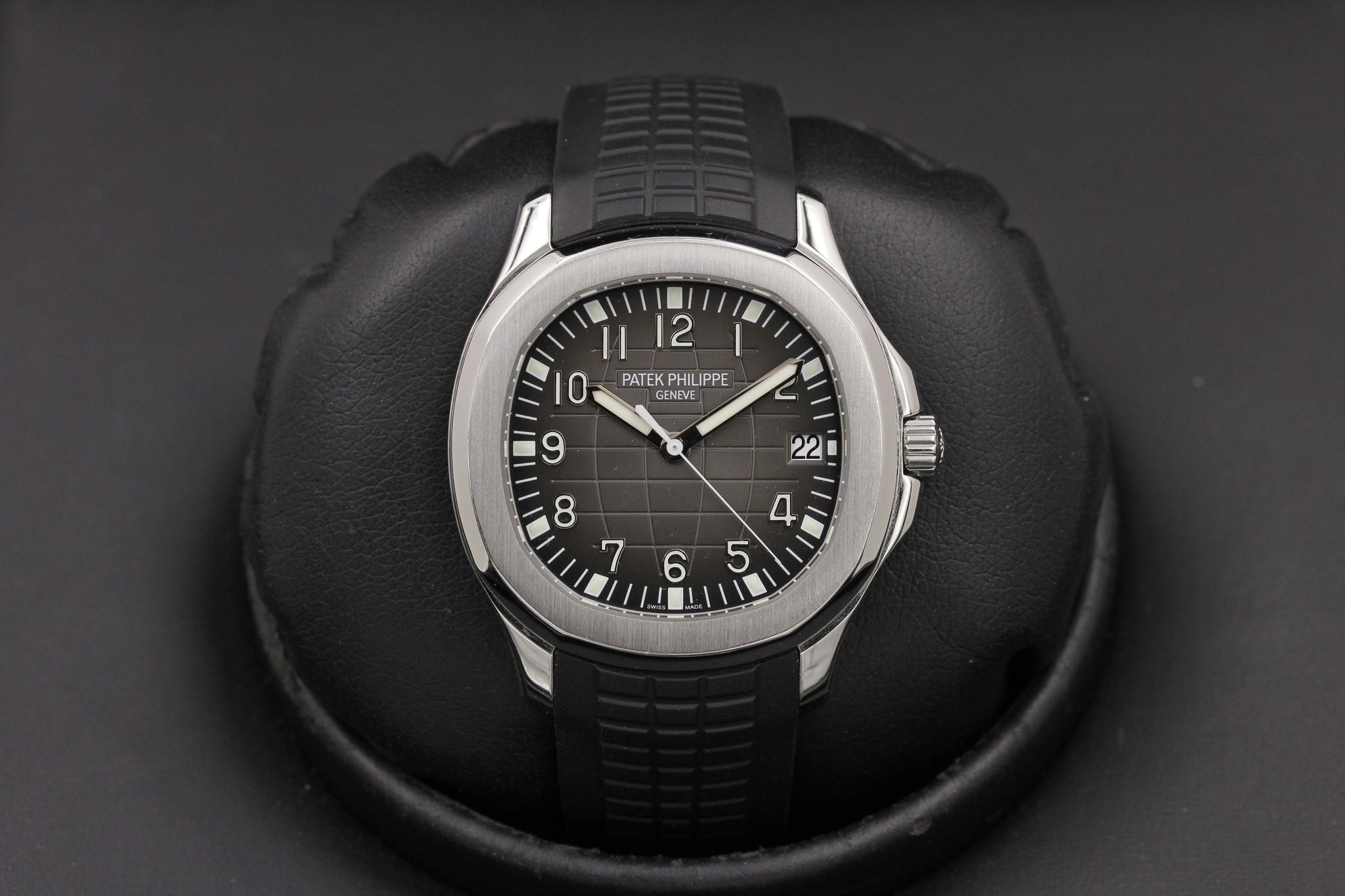 Watch Image 1