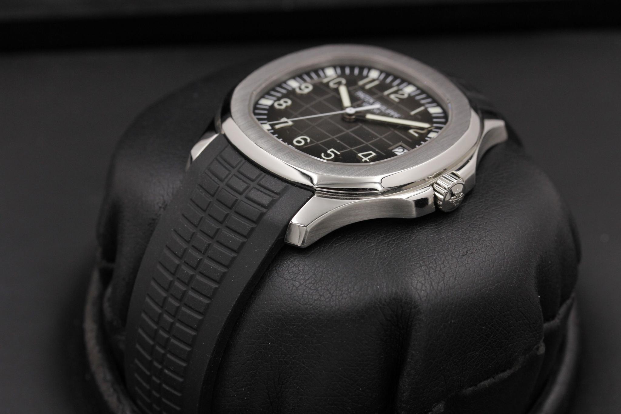 Watch Image 2