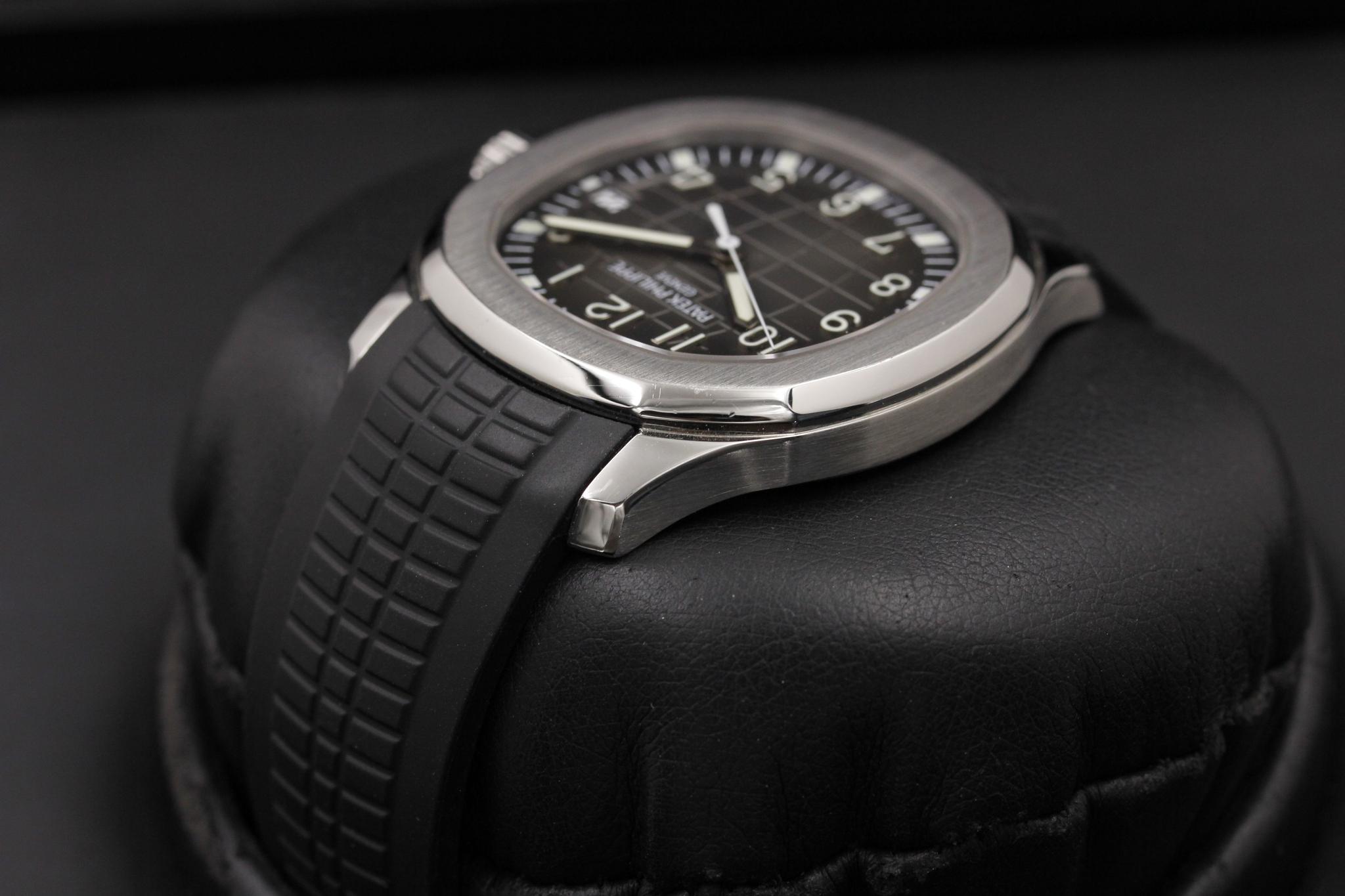 Watch Image 5