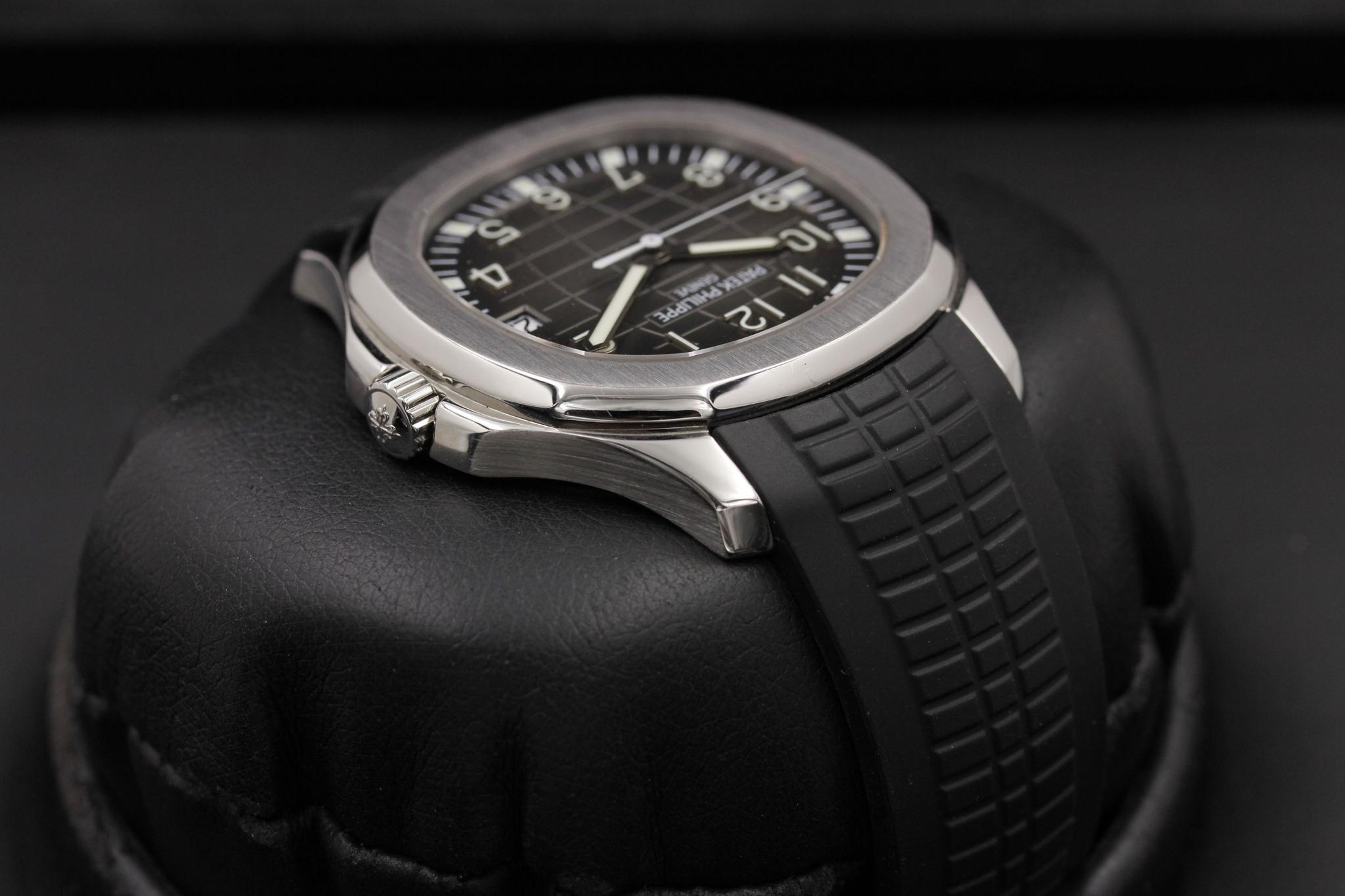 Watch Image 4