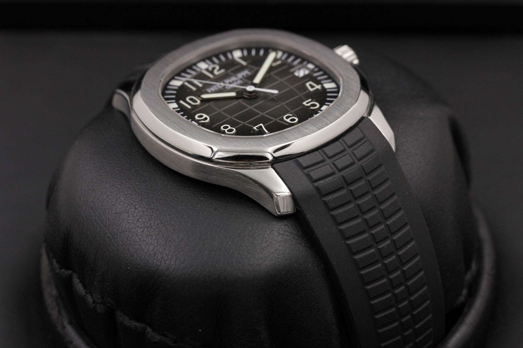 Watch Image 6