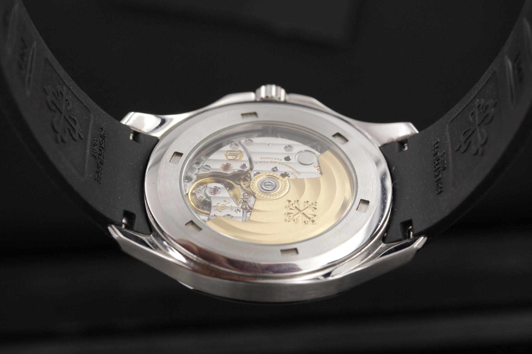 Watch Image 7