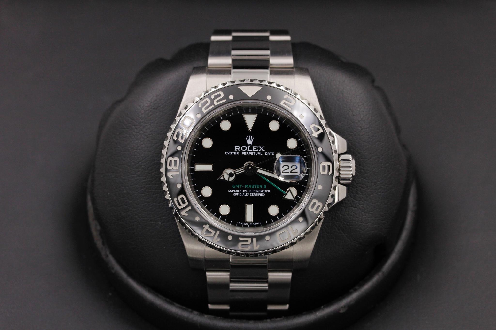 Watch Image 1